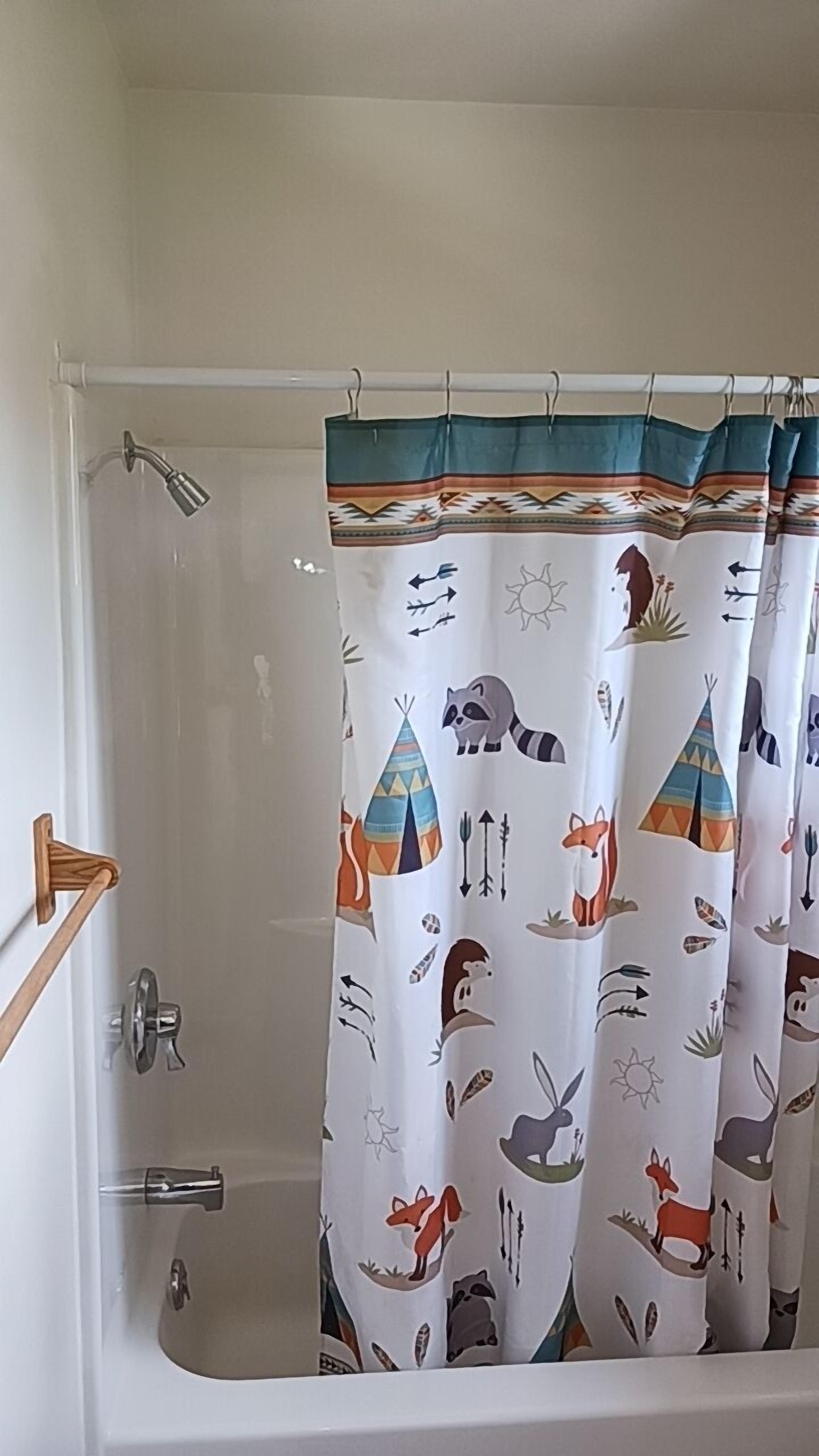 DB Botique and Cabins