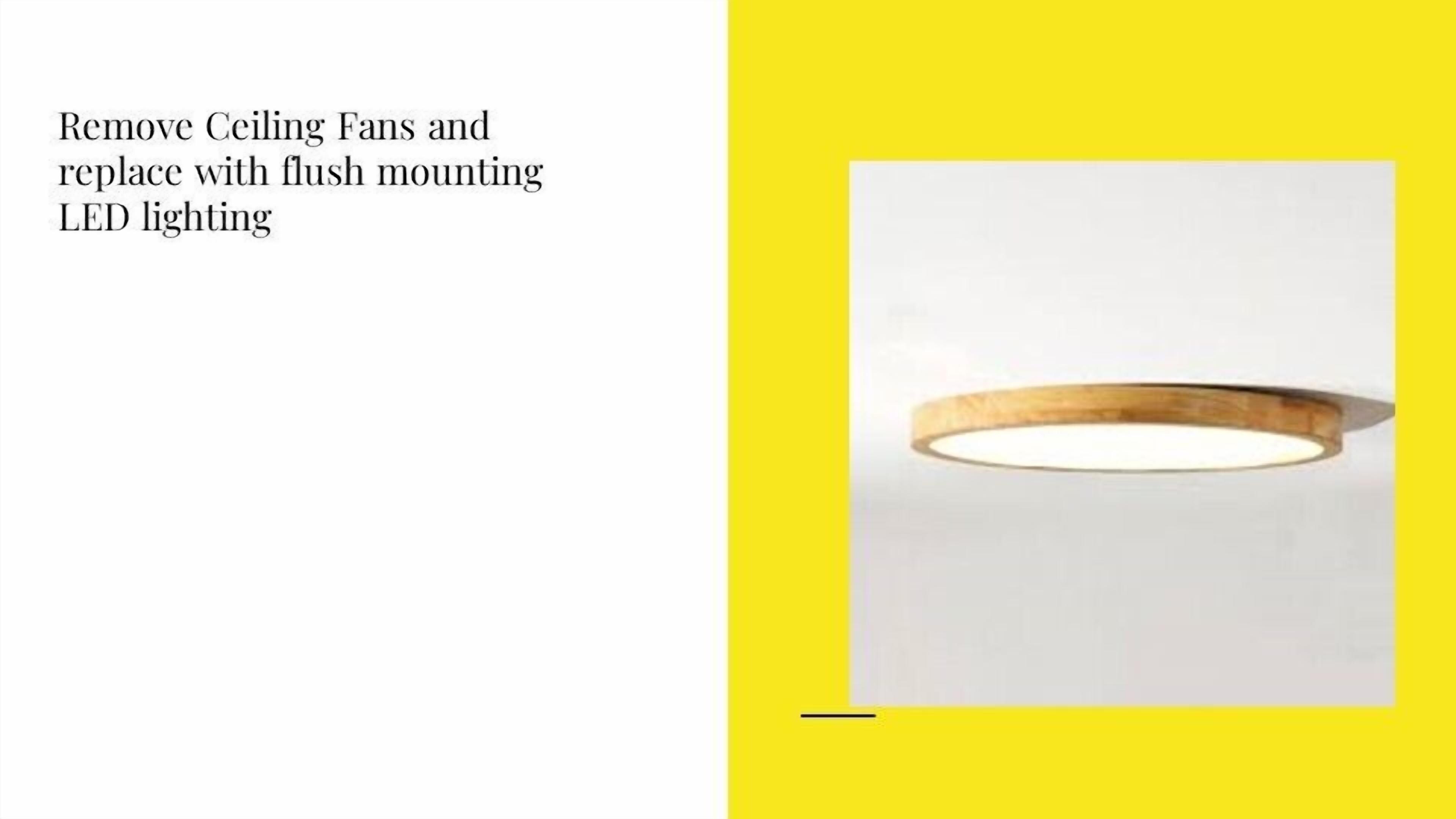 DB Botique and Cabins