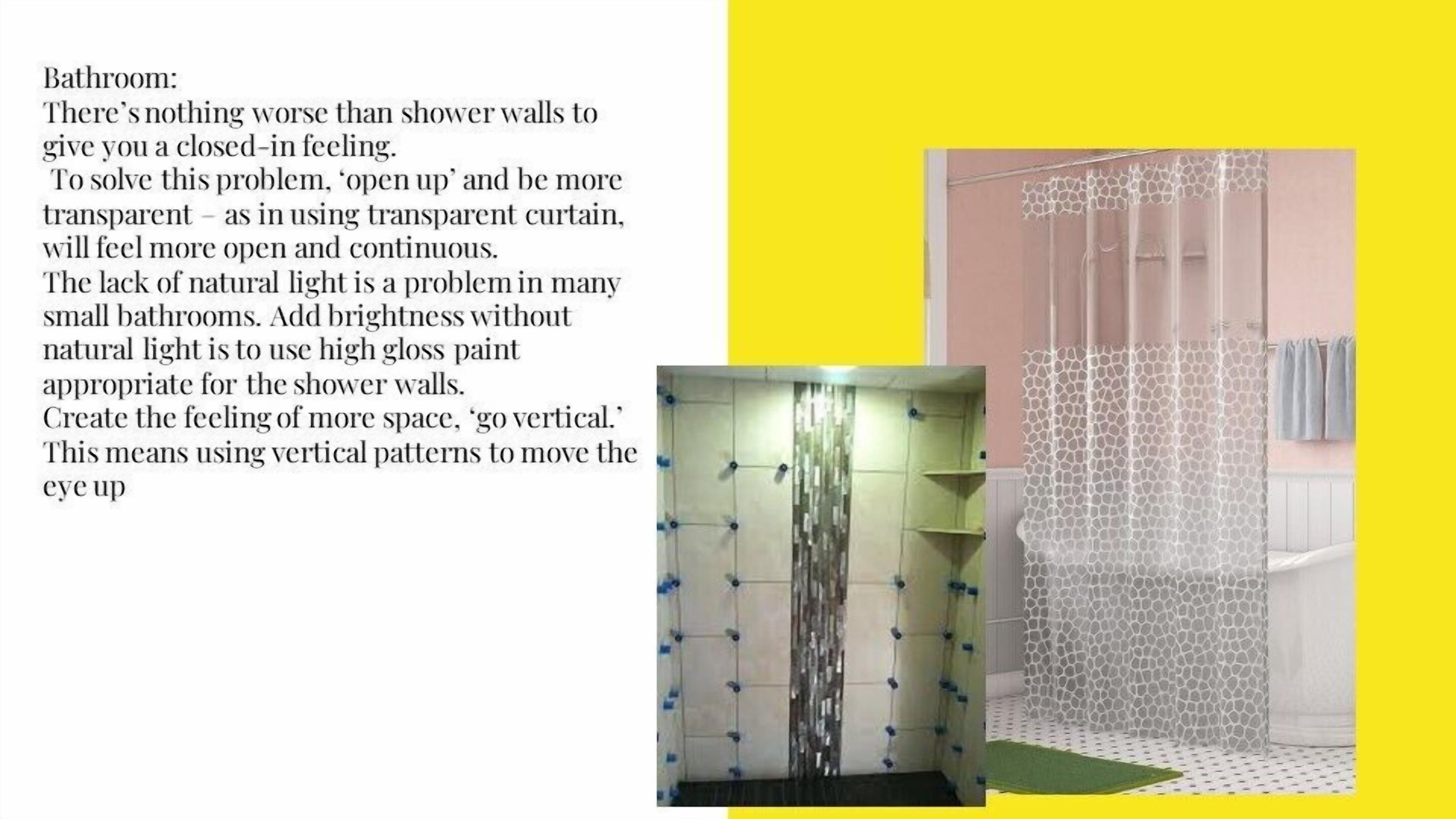 DB Botique and Cabins