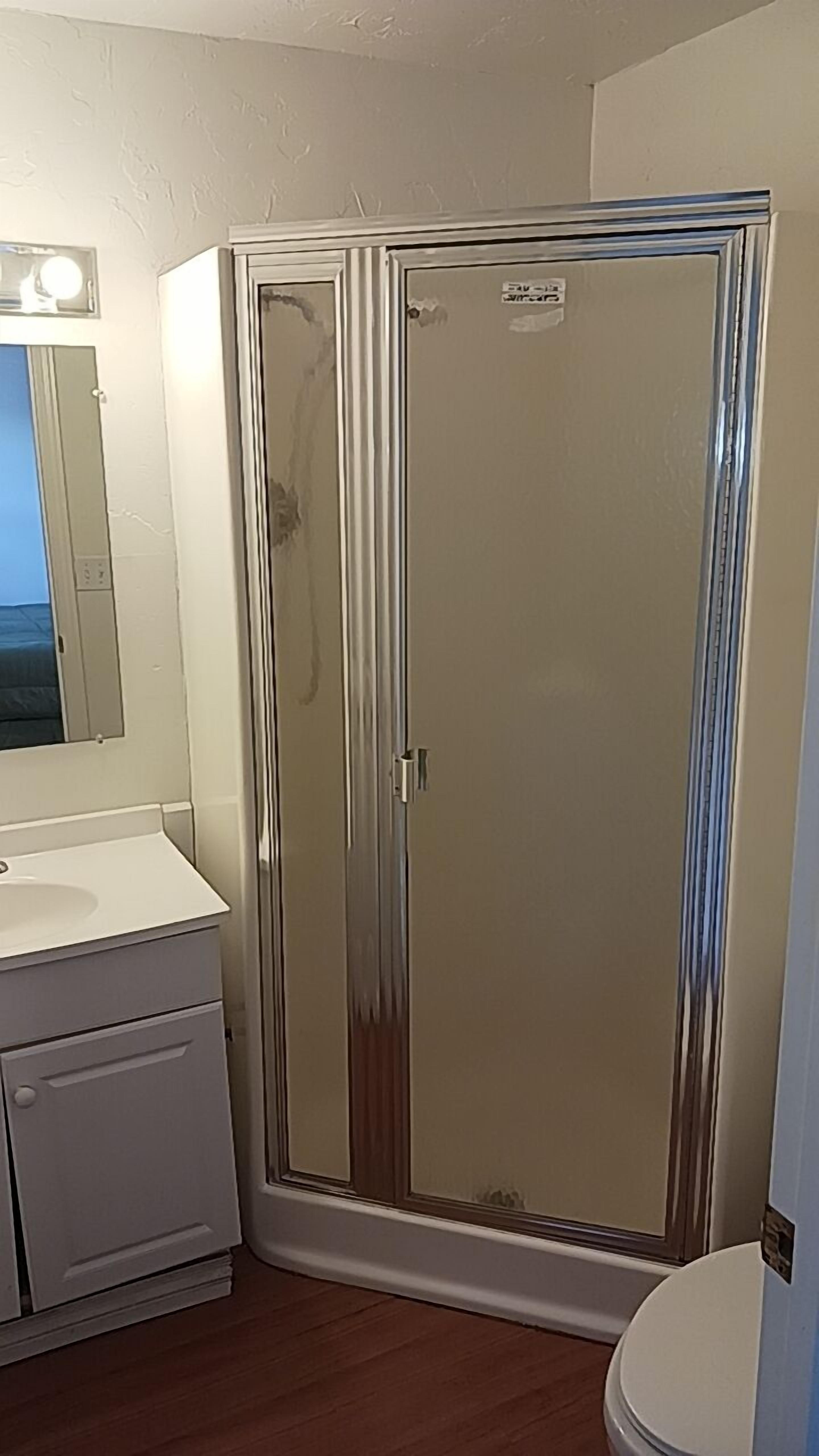 DB Botique and Cabins