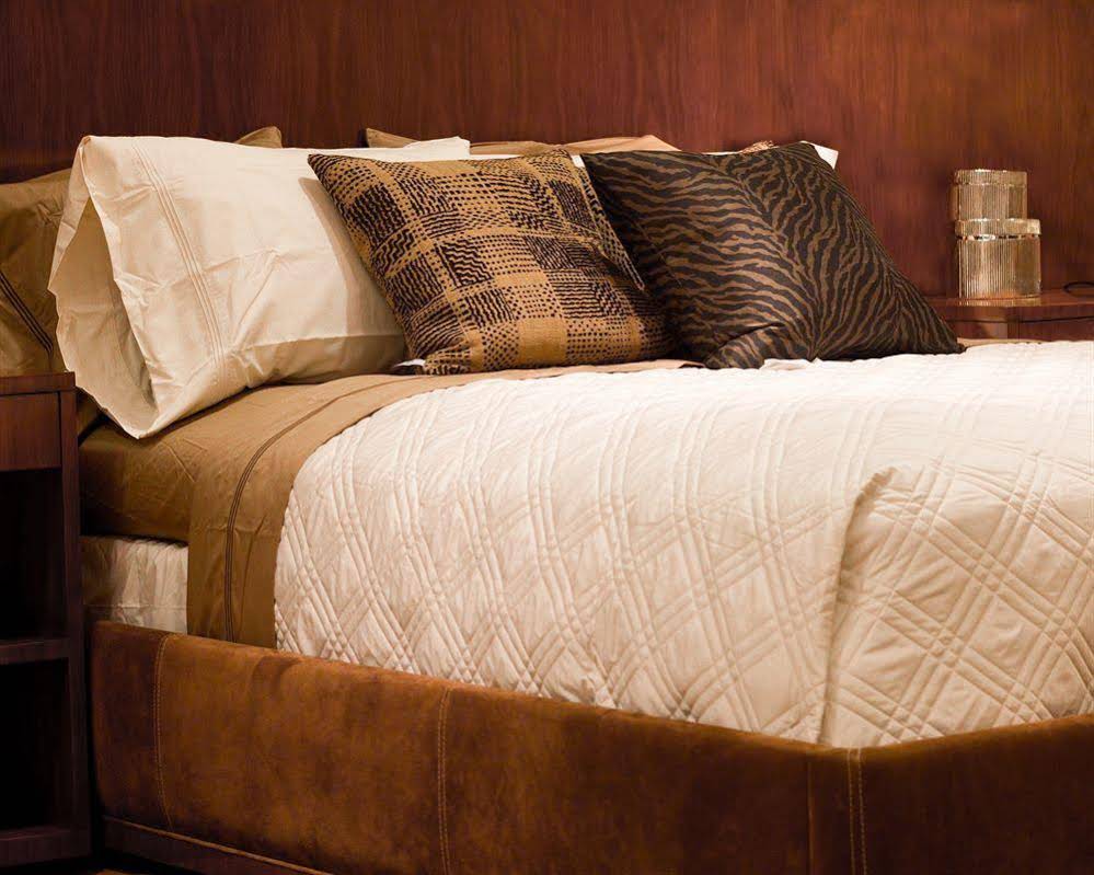 Yellowstone Condos & Suites