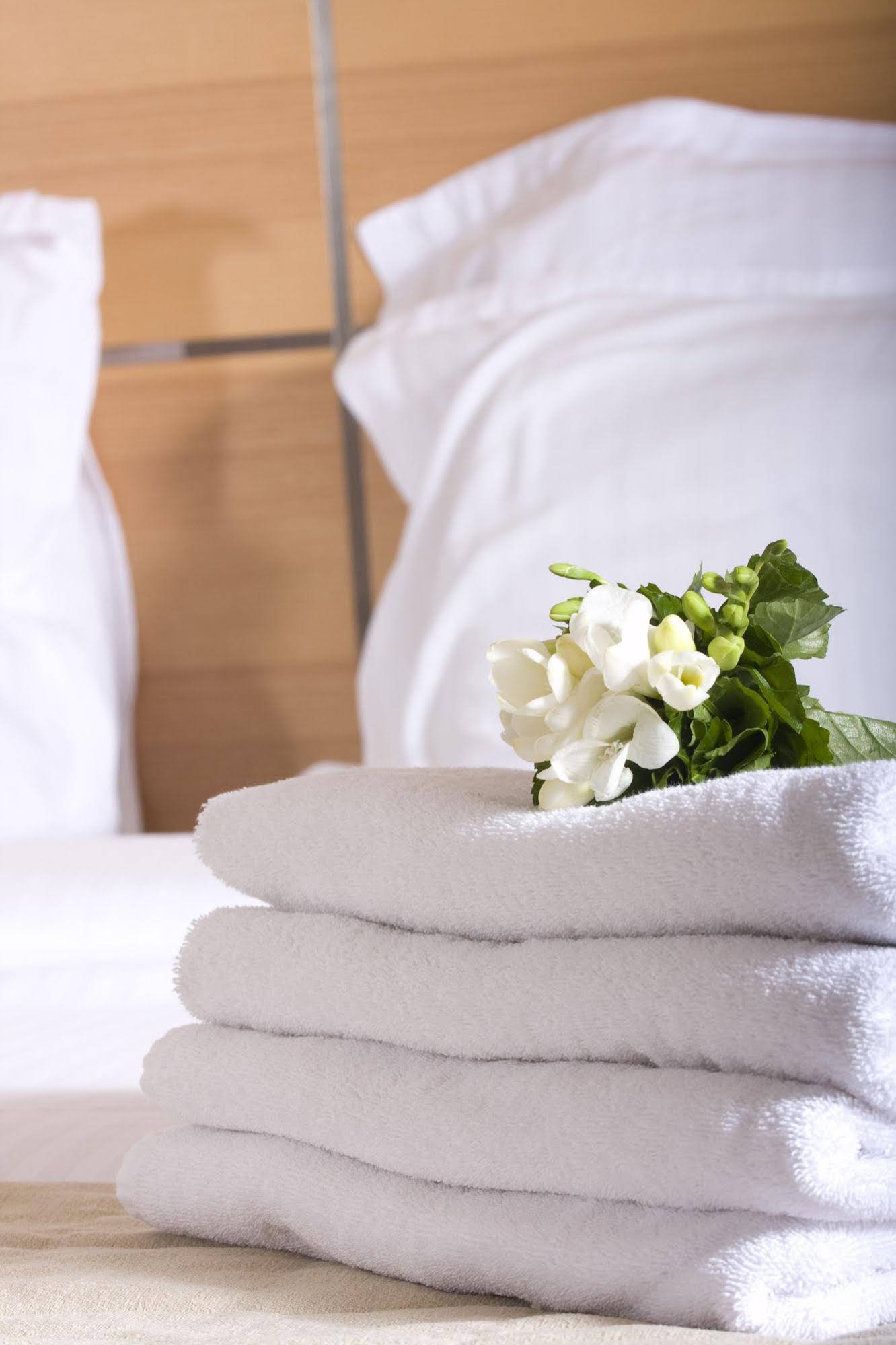 Yellowstone Condos & Suites