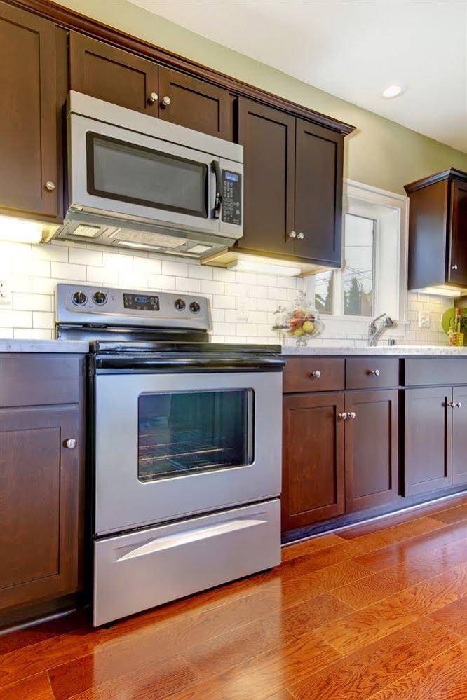 Yellowstone Condos & Suites