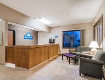 SureStay by Best Western Glendive Yellowstone River