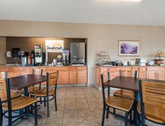 SureStay by Best Western Glendive Yellowstone River