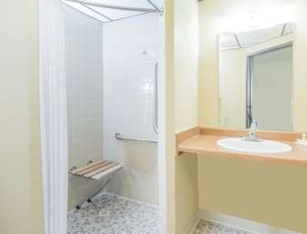 SureStay by Best Western Glendive Yellowstone River