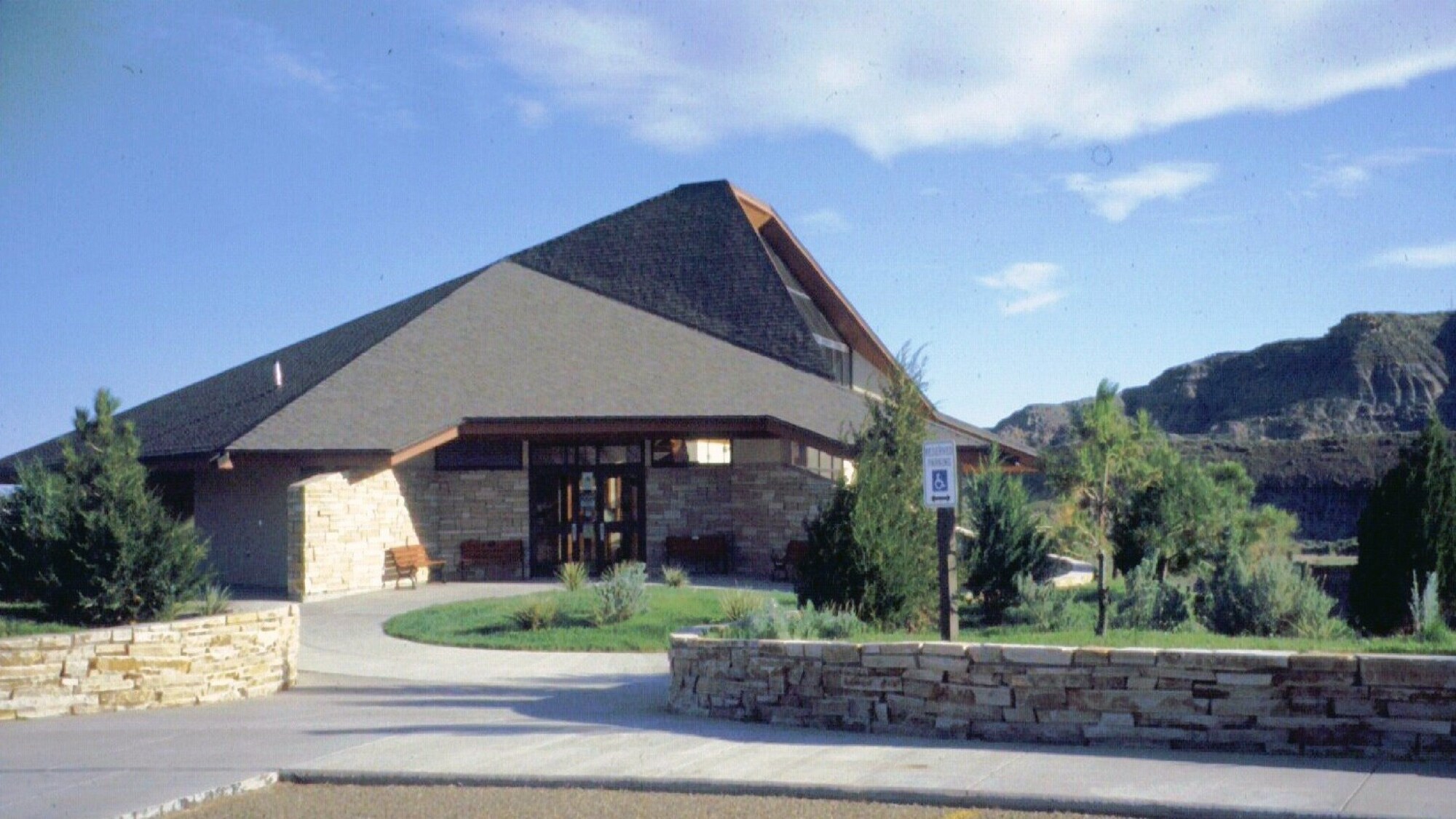 Holiday Inn Express & Suites Glendive