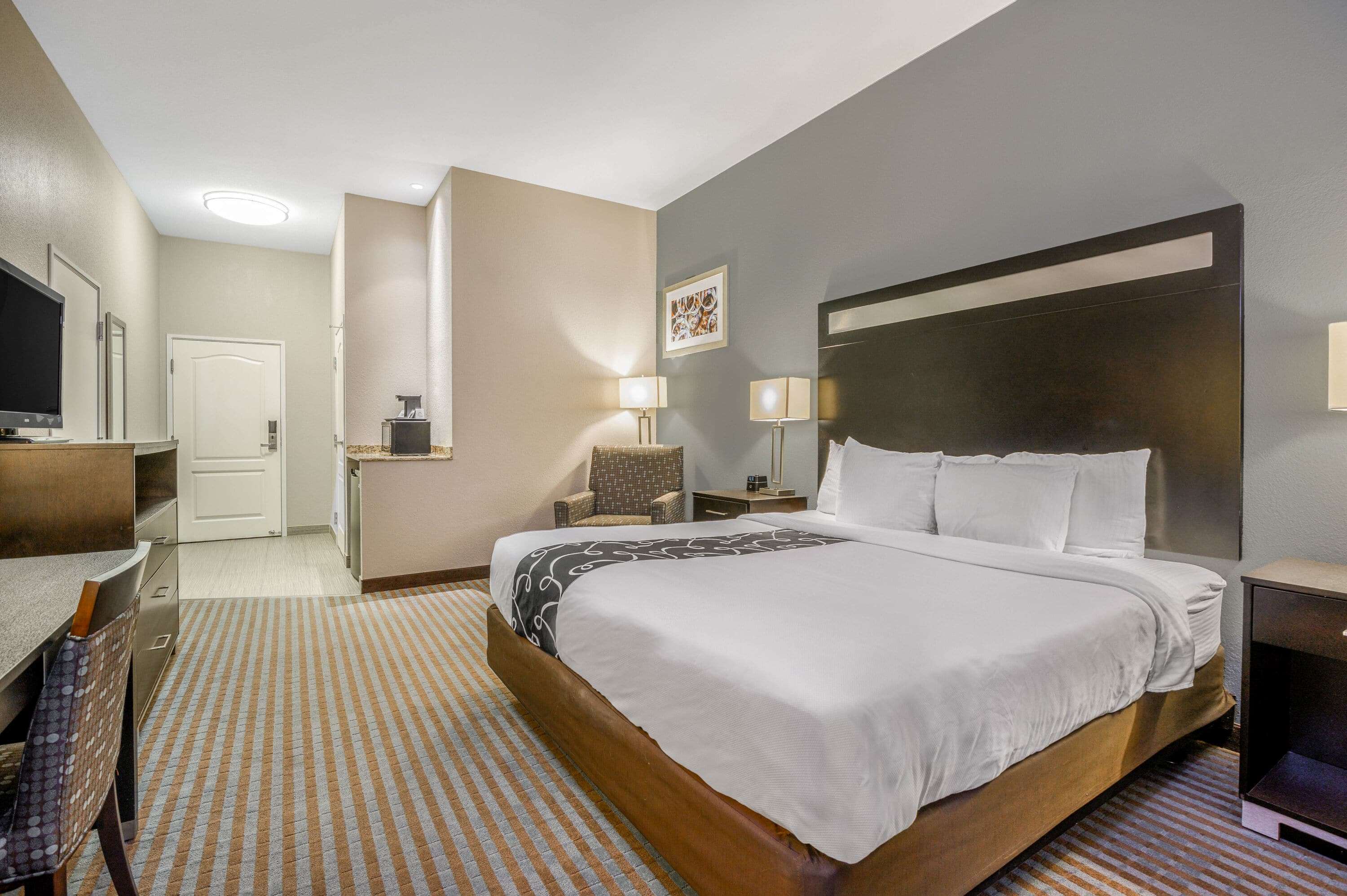 La Quinta Inn & Suites by Wyndham Glendive