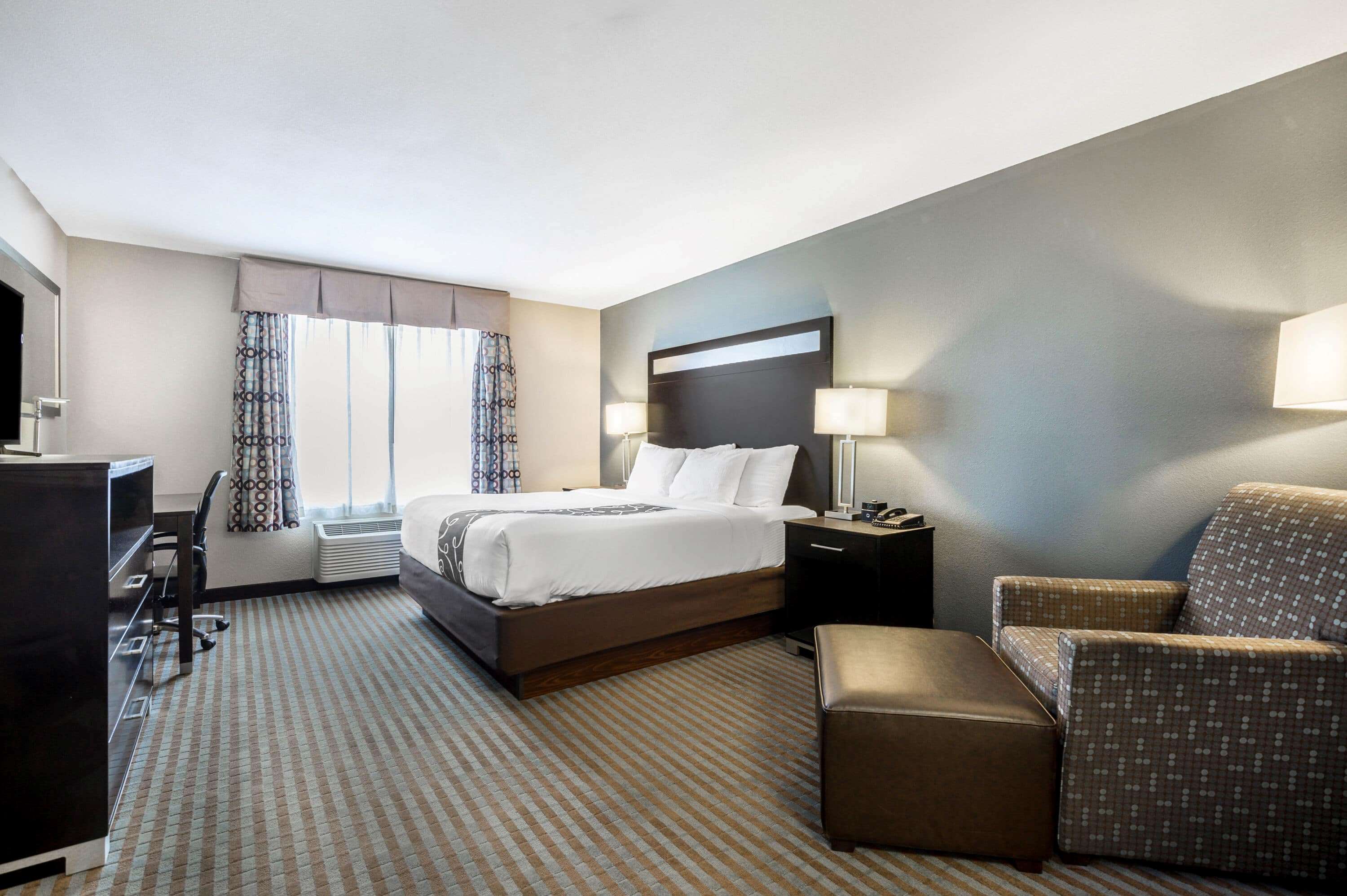 La Quinta Inn & Suites by Wyndham Glendive