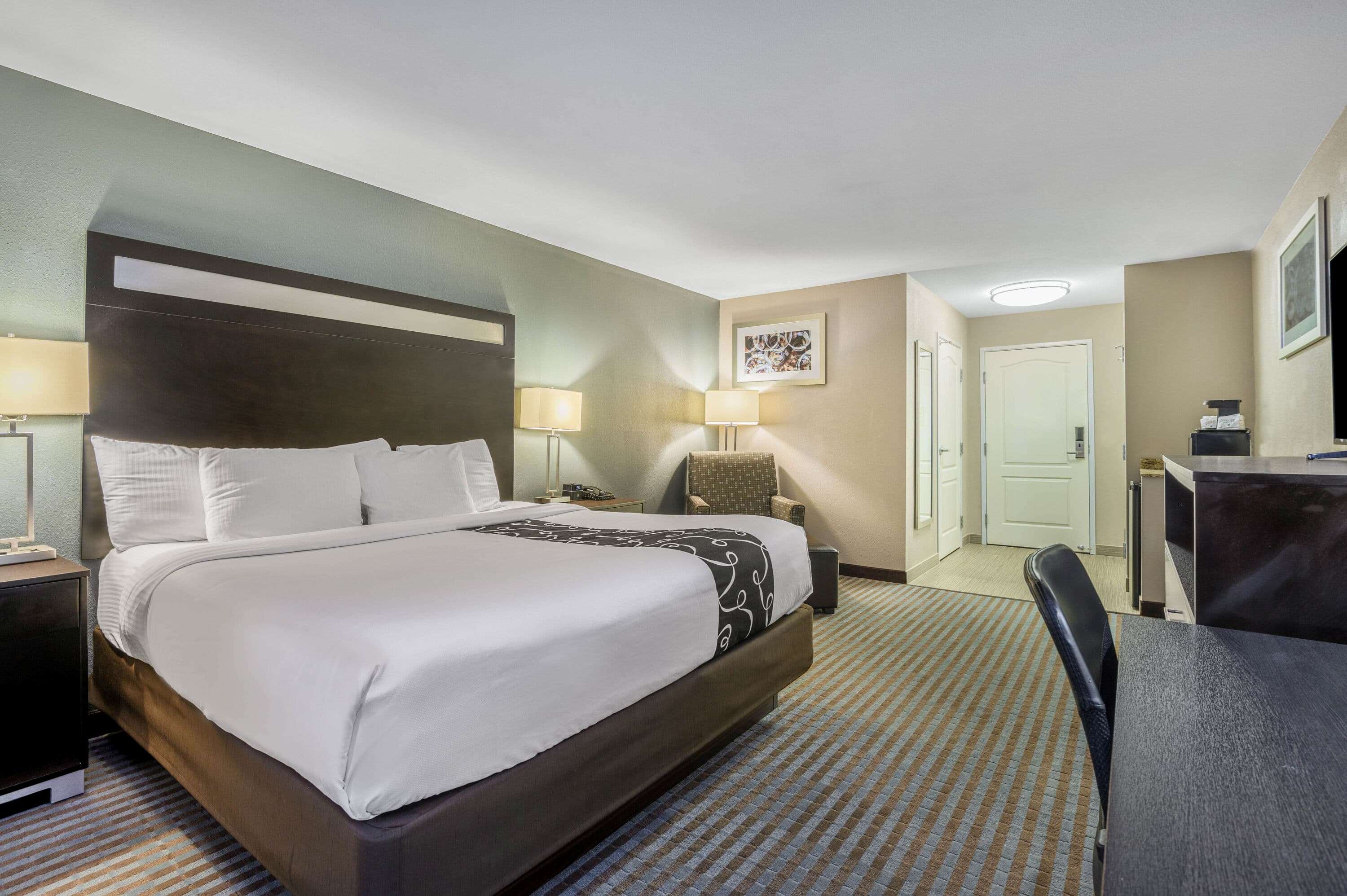 La Quinta Inn & Suites by Wyndham Glendive
