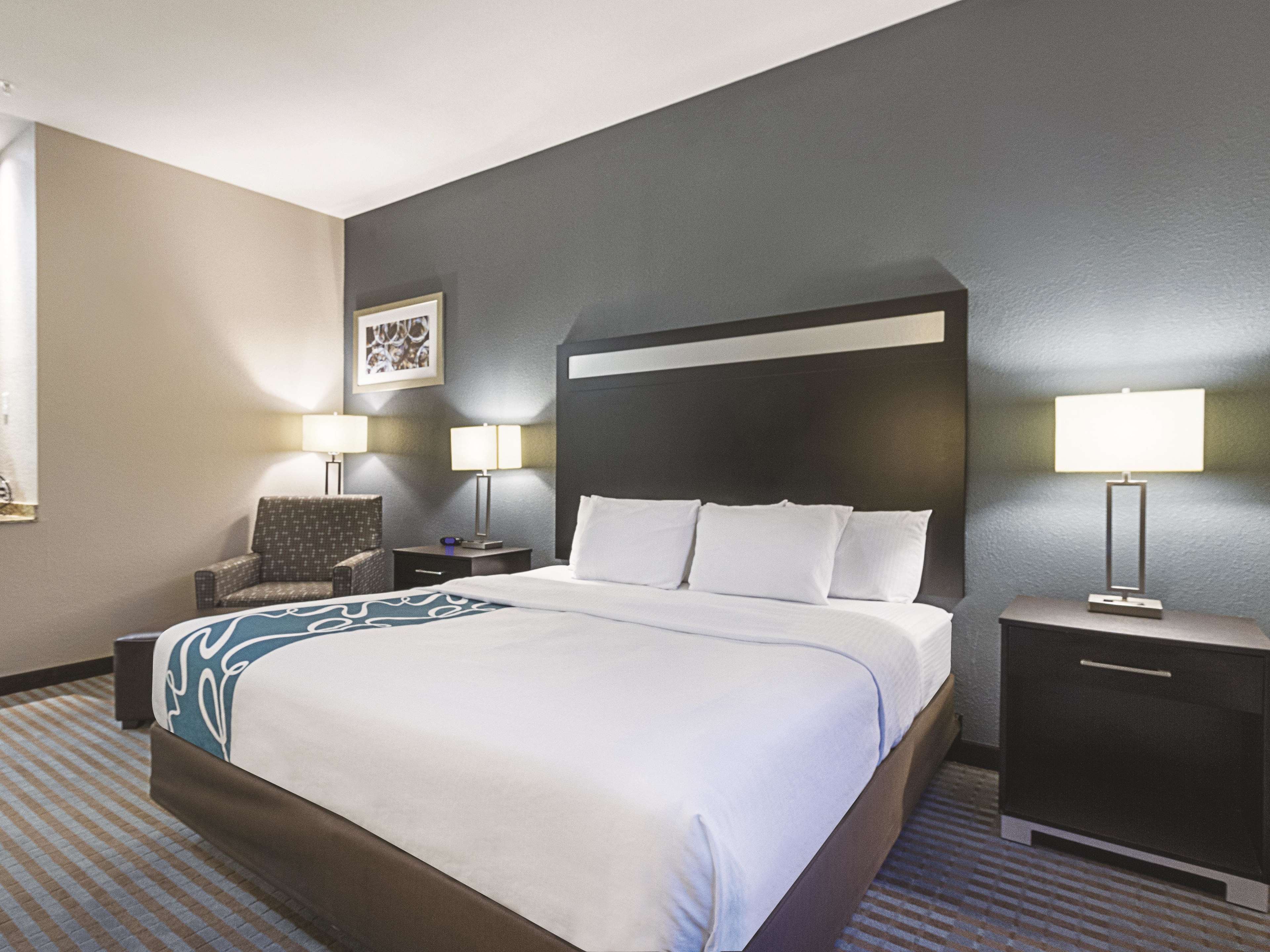 La Quinta Inn & Suites by Wyndham Glendive