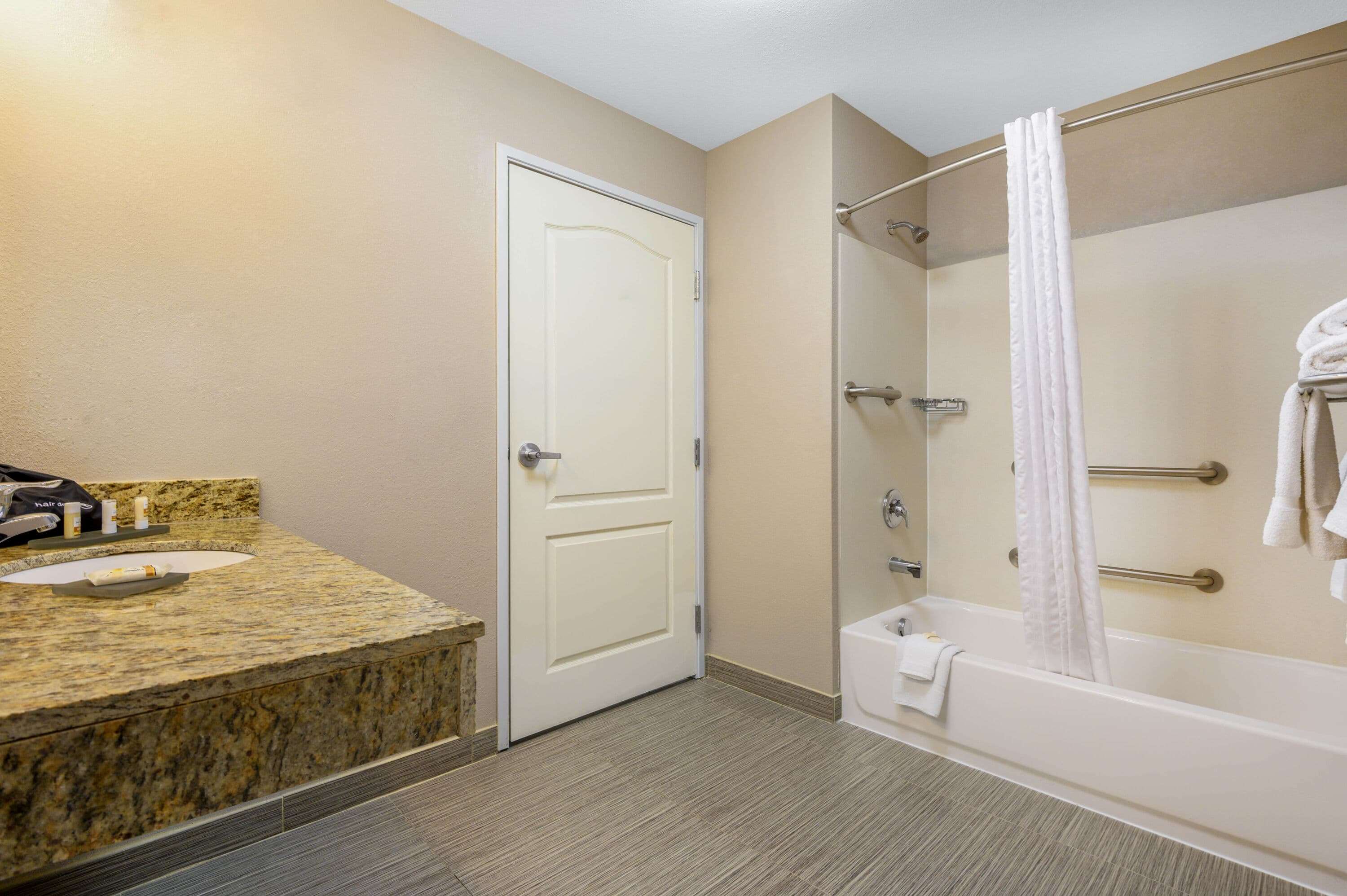 La Quinta Inn & Suites by Wyndham Glendive