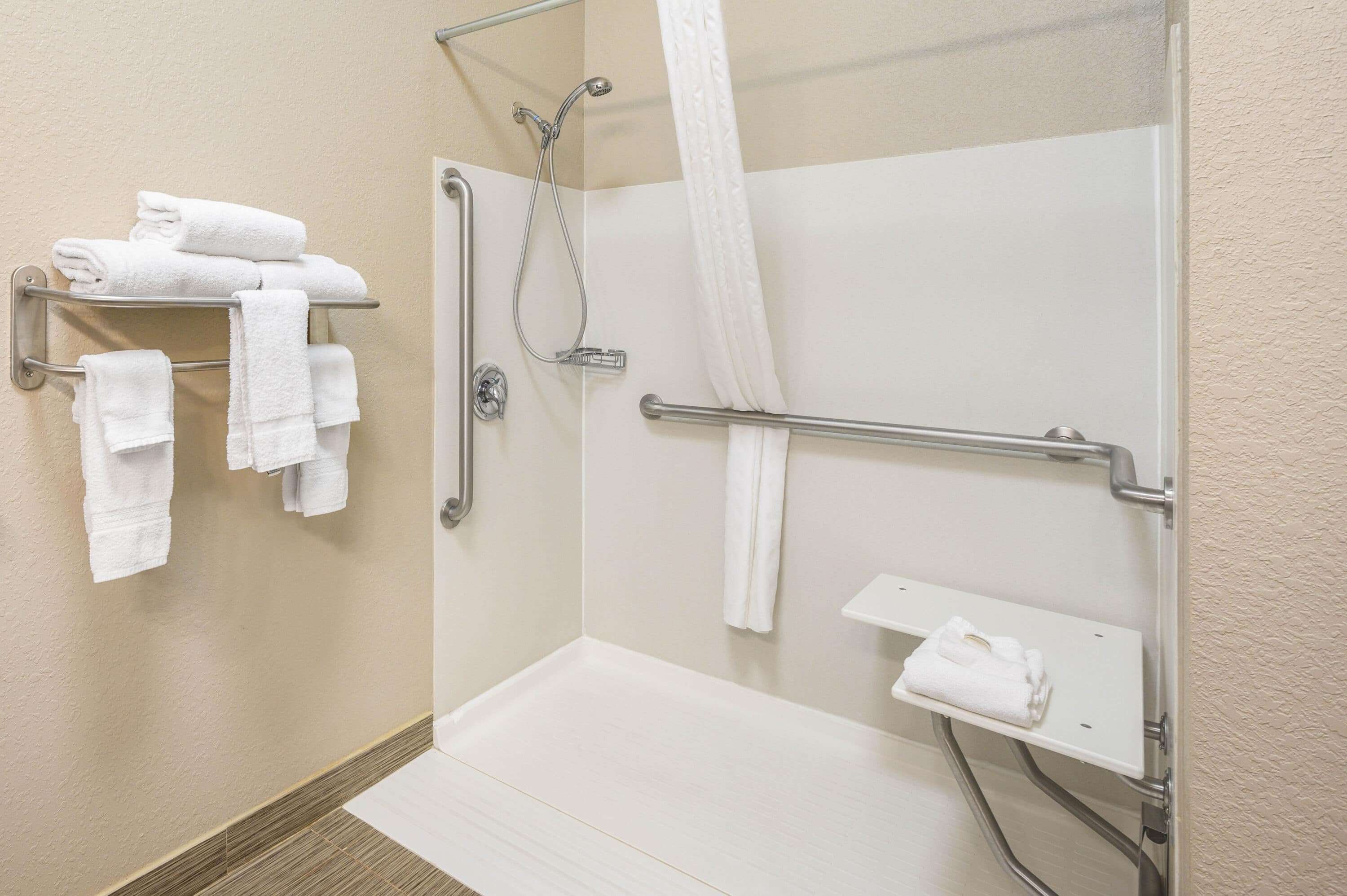 La Quinta Inn & Suites by Wyndham Glendive