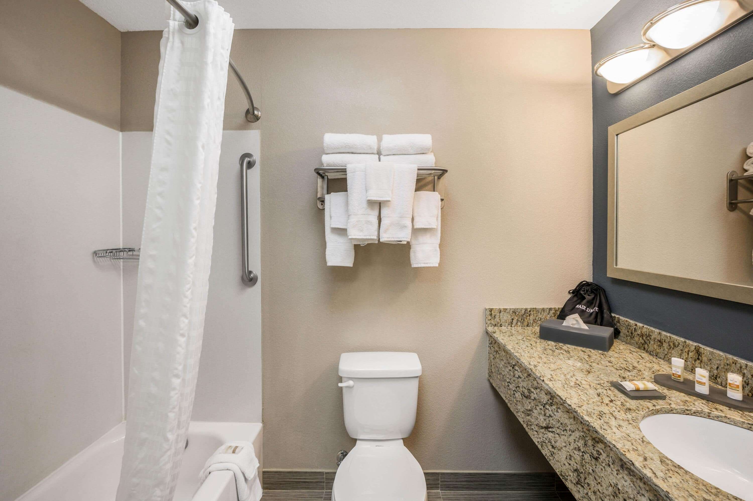 La Quinta Inn & Suites by Wyndham Glendive