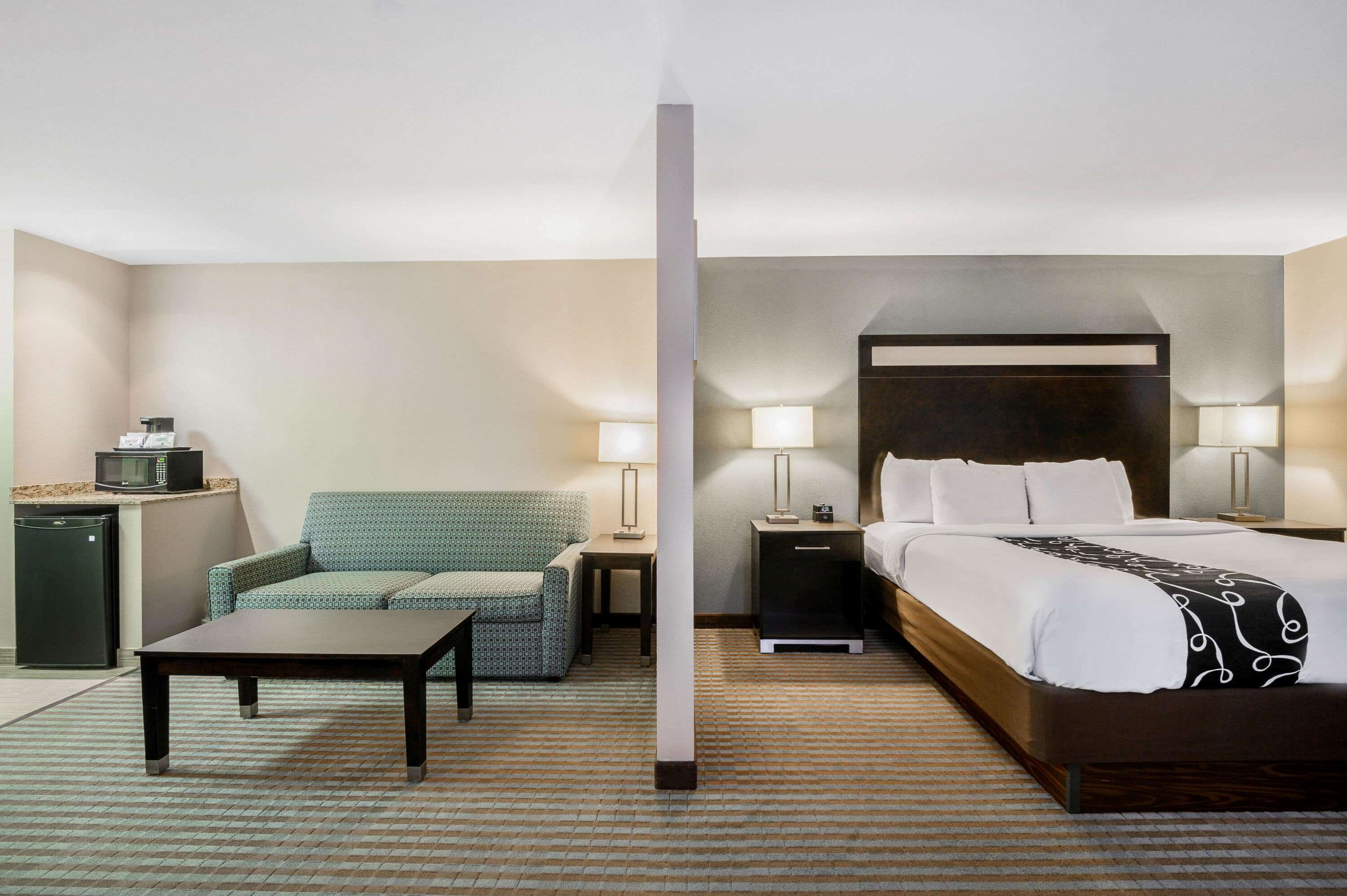 La Quinta Inn & Suites by Wyndham Glendive
