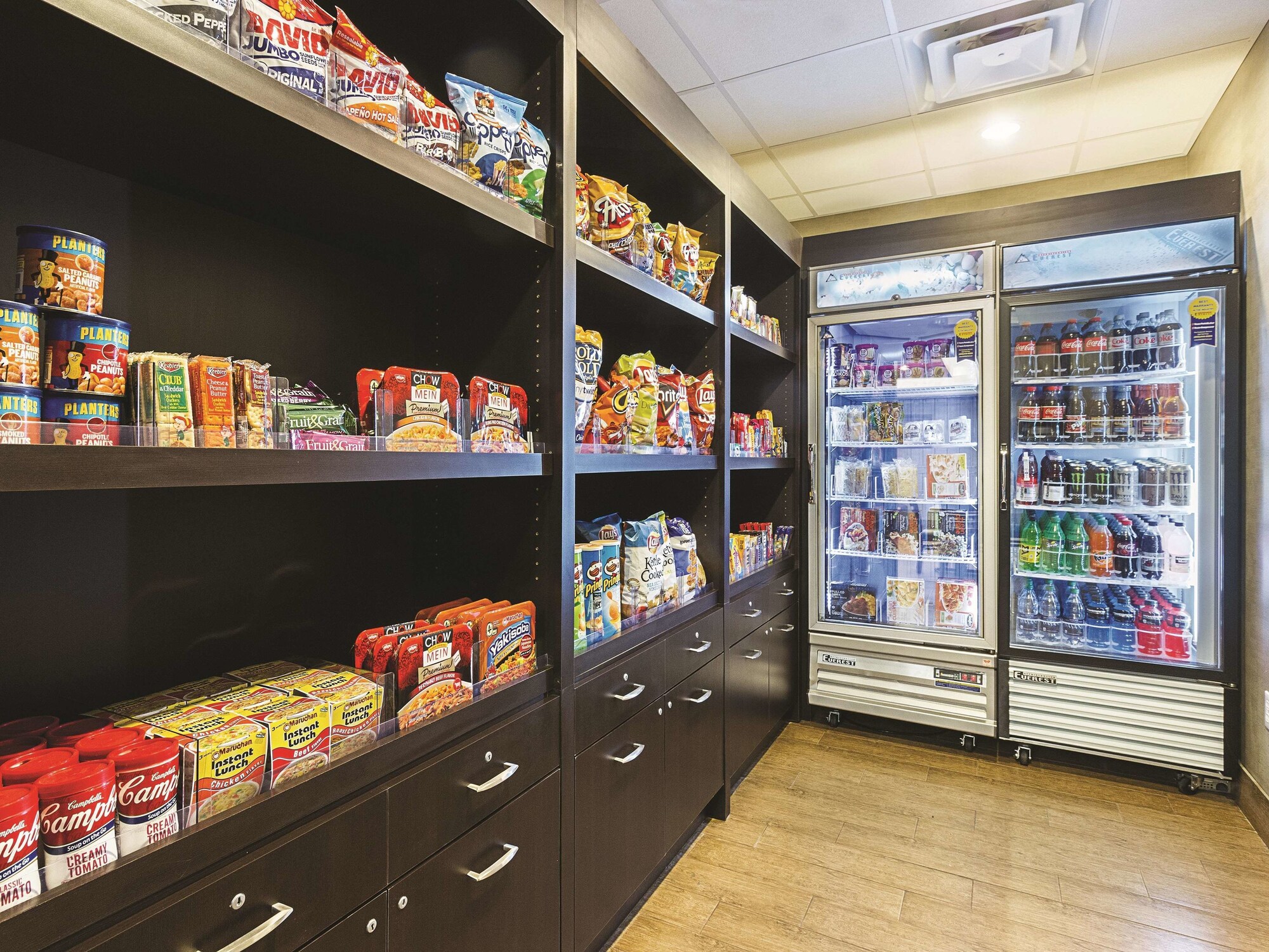La Quinta Inn & Suites by Wyndham Glendive