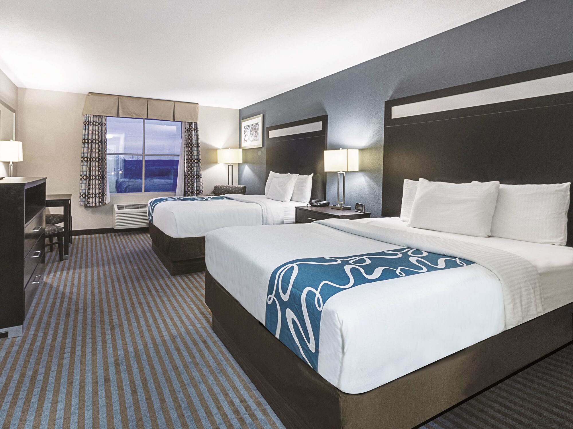 La Quinta Inn & Suites by Wyndham Glendive