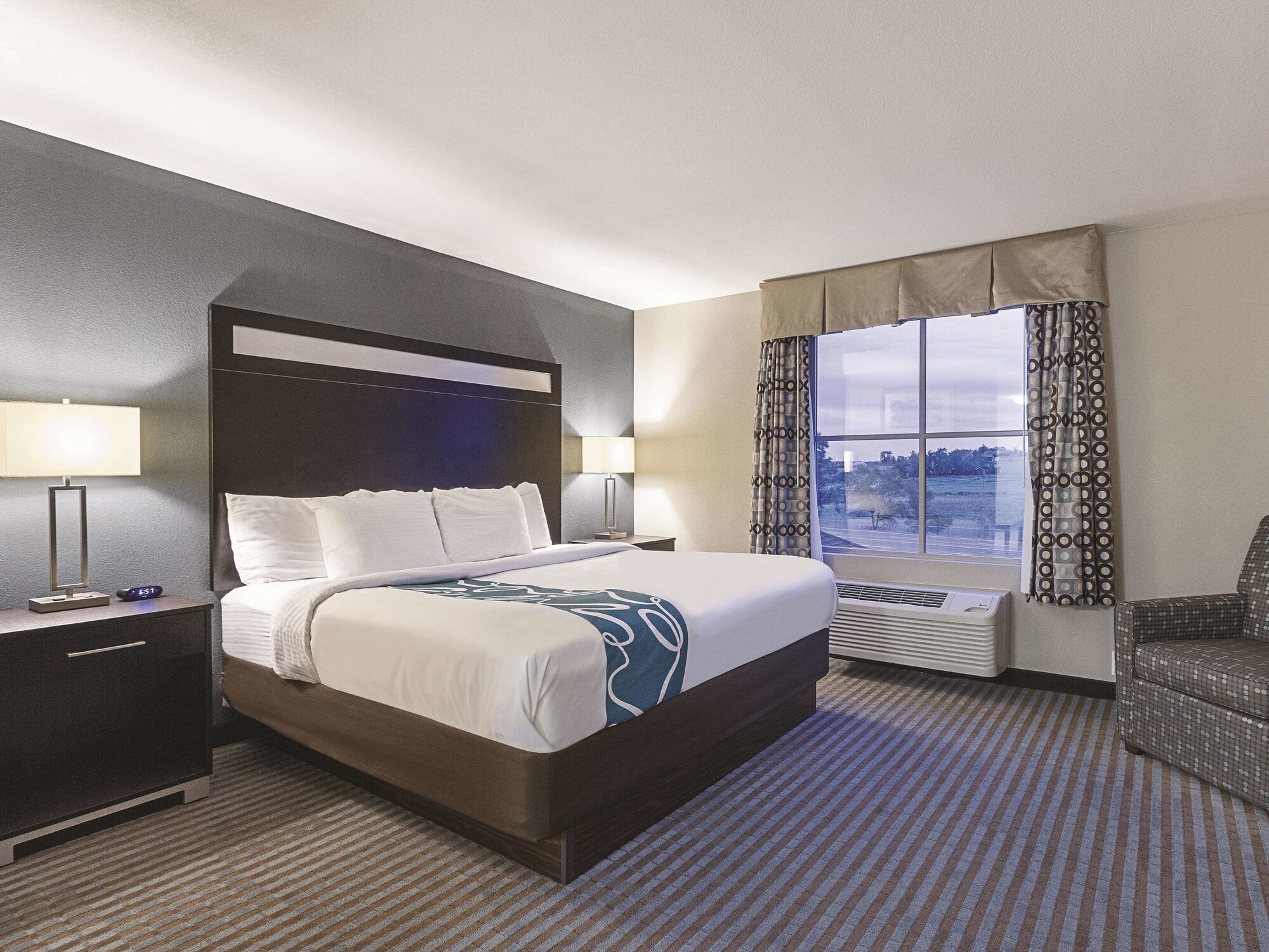 La Quinta Inn & Suites by Wyndham Glendive