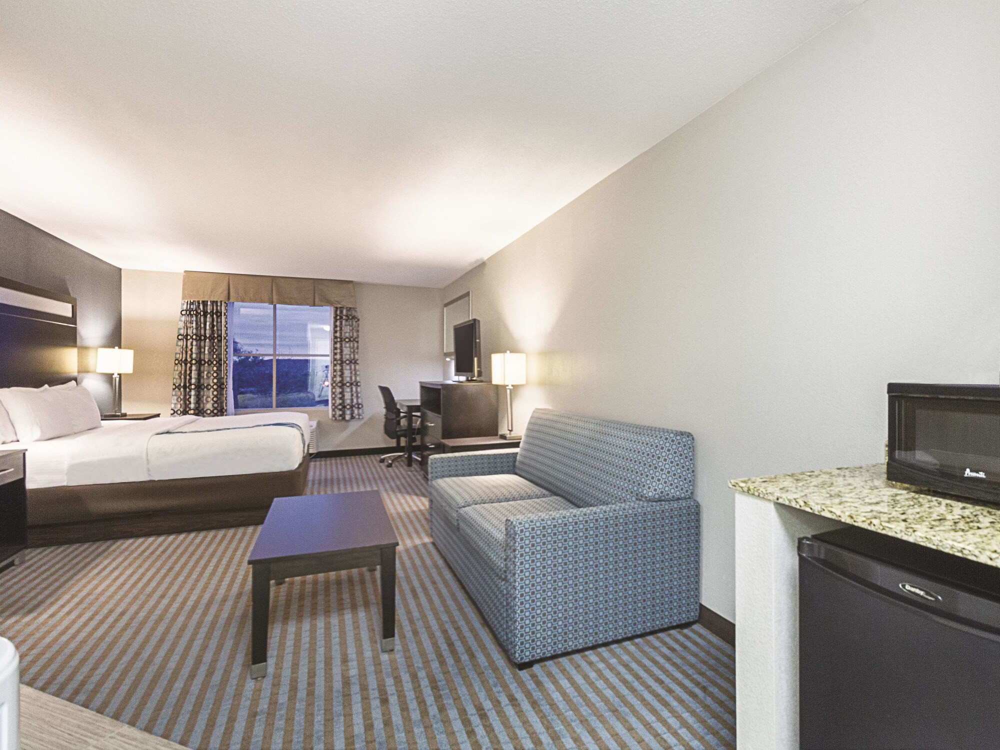 La Quinta Inn & Suites by Wyndham Glendive