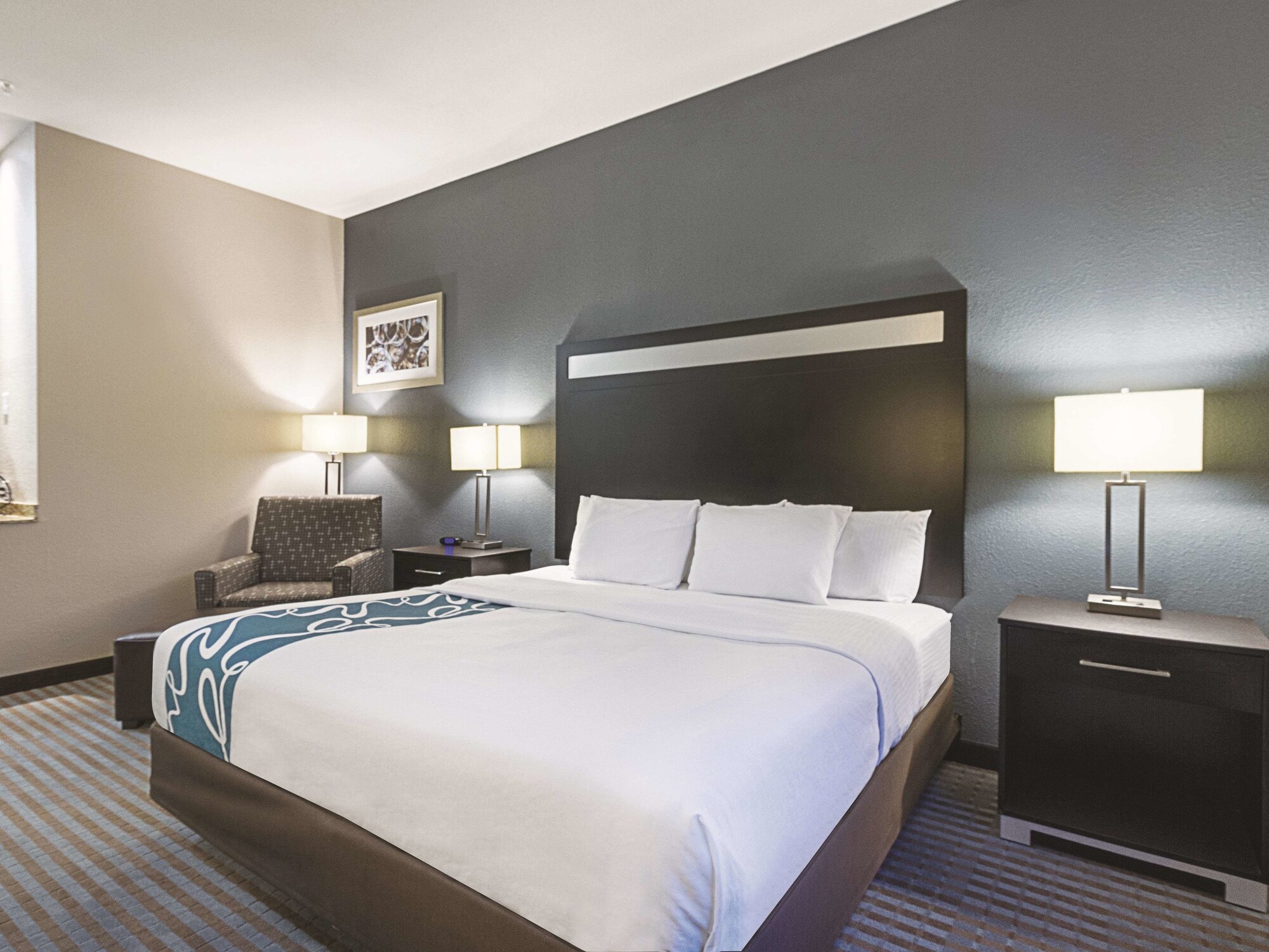 La Quinta Inn & Suites by Wyndham Glendive