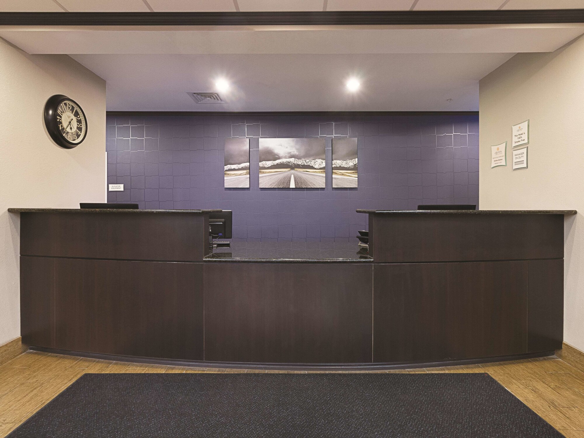 La Quinta Inn & Suites by Wyndham Glendive