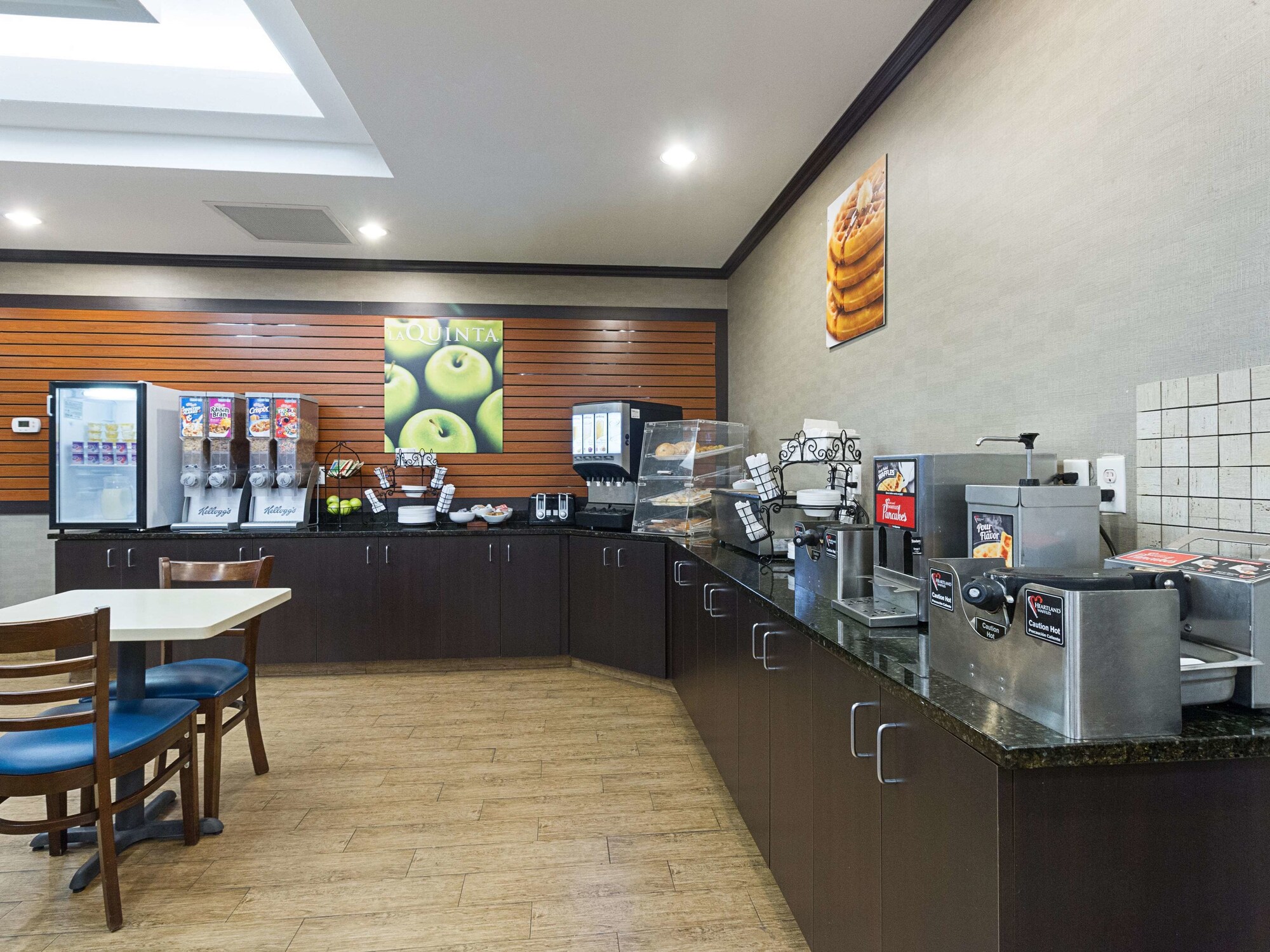 La Quinta Inn & Suites by Wyndham Glendive