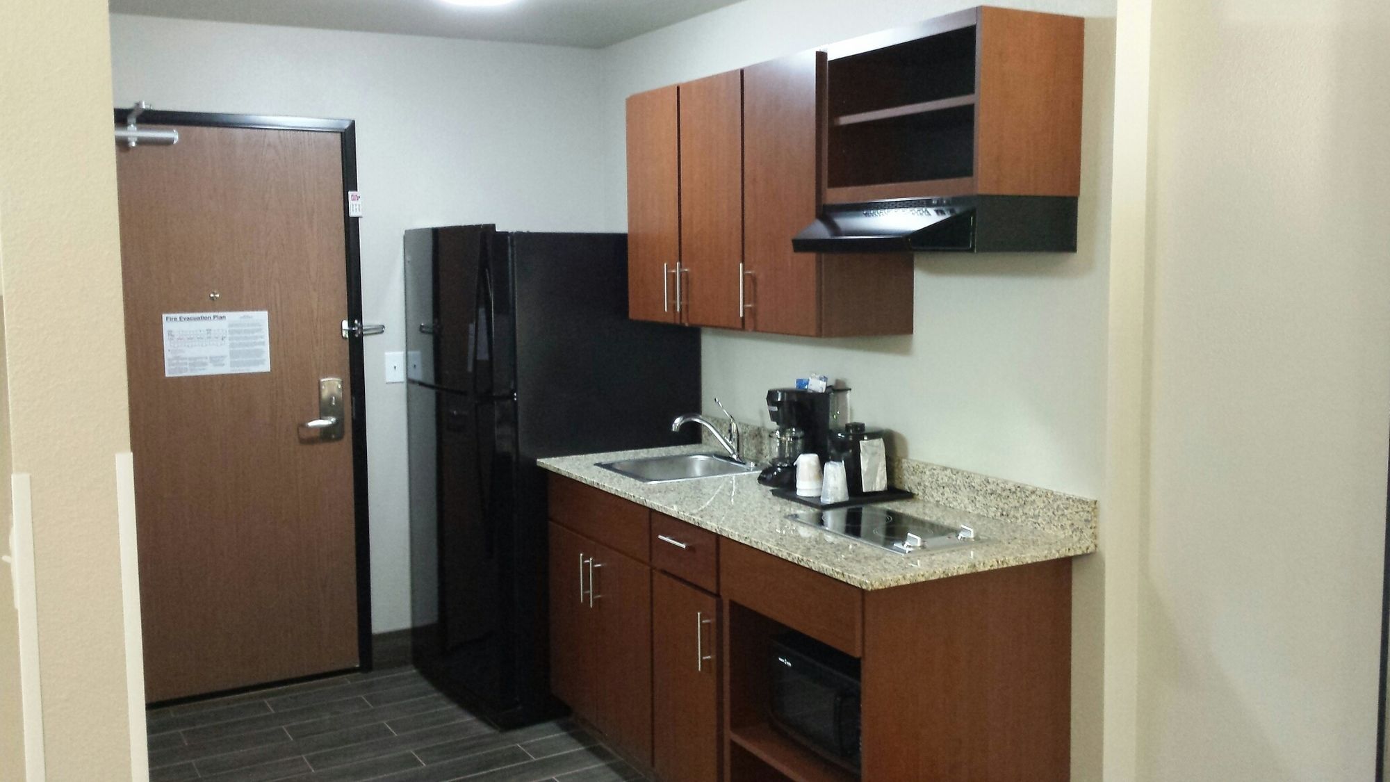 Baymont By Wyndham Glendive