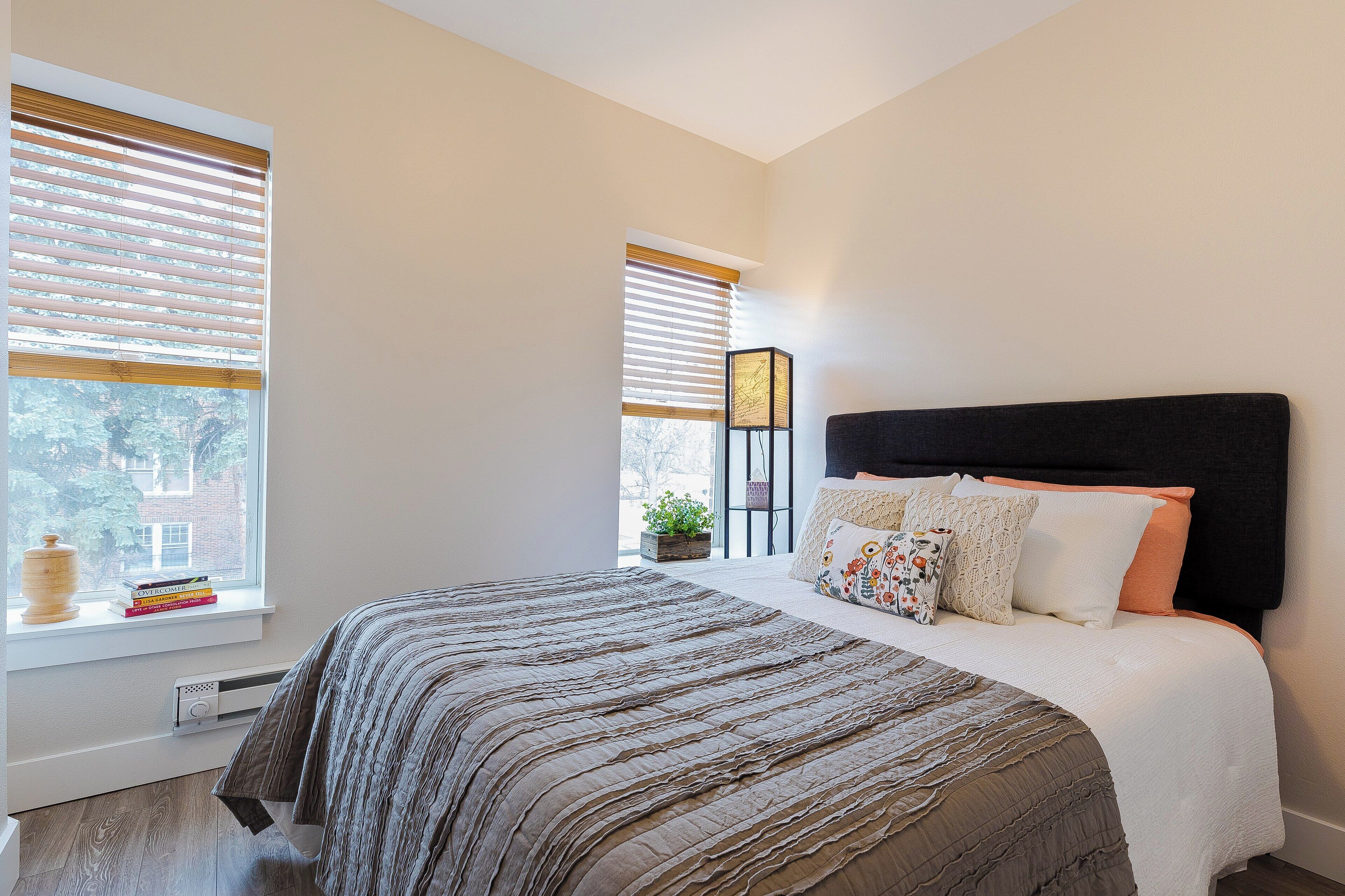 Aisling Suites