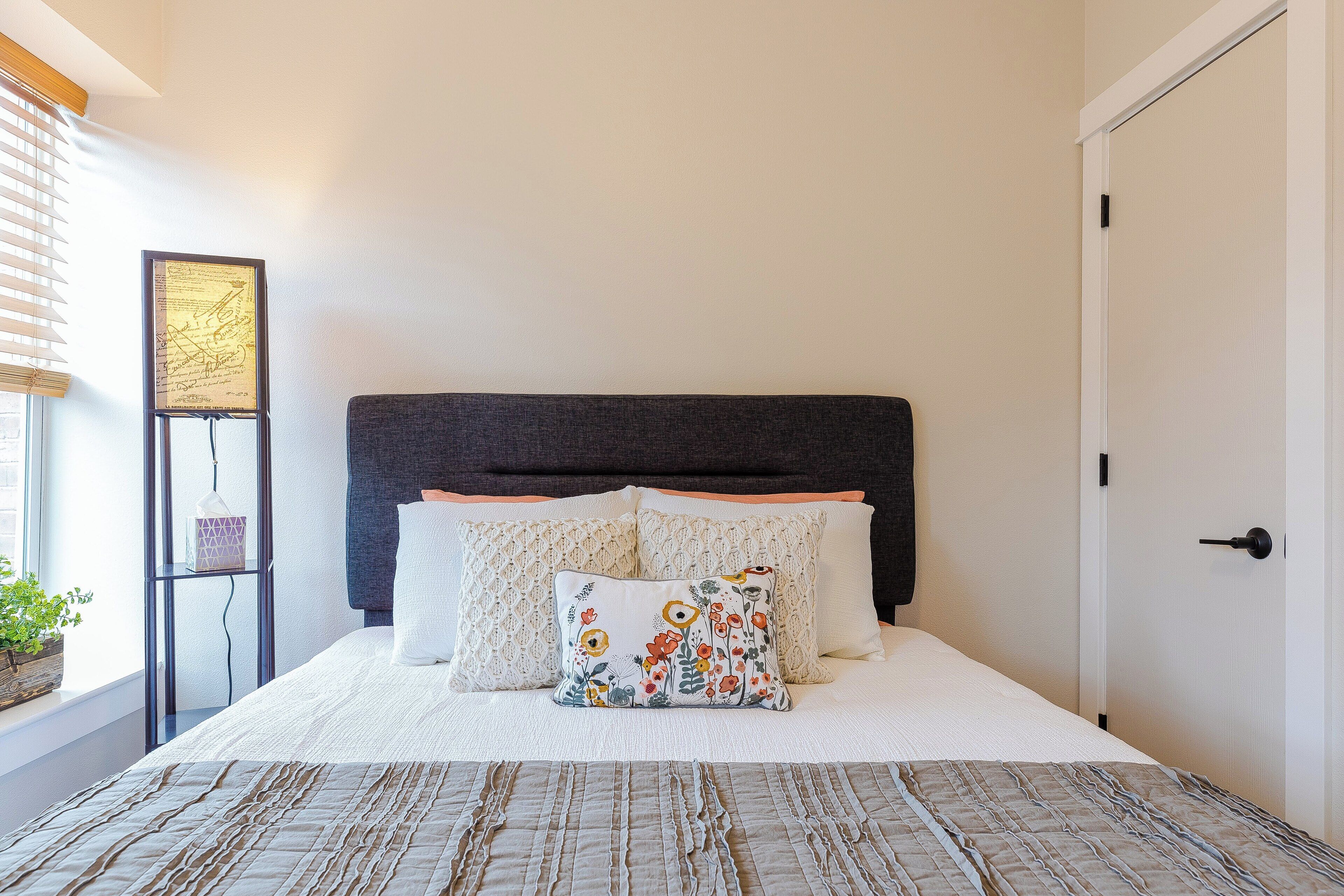 Aisling Suites