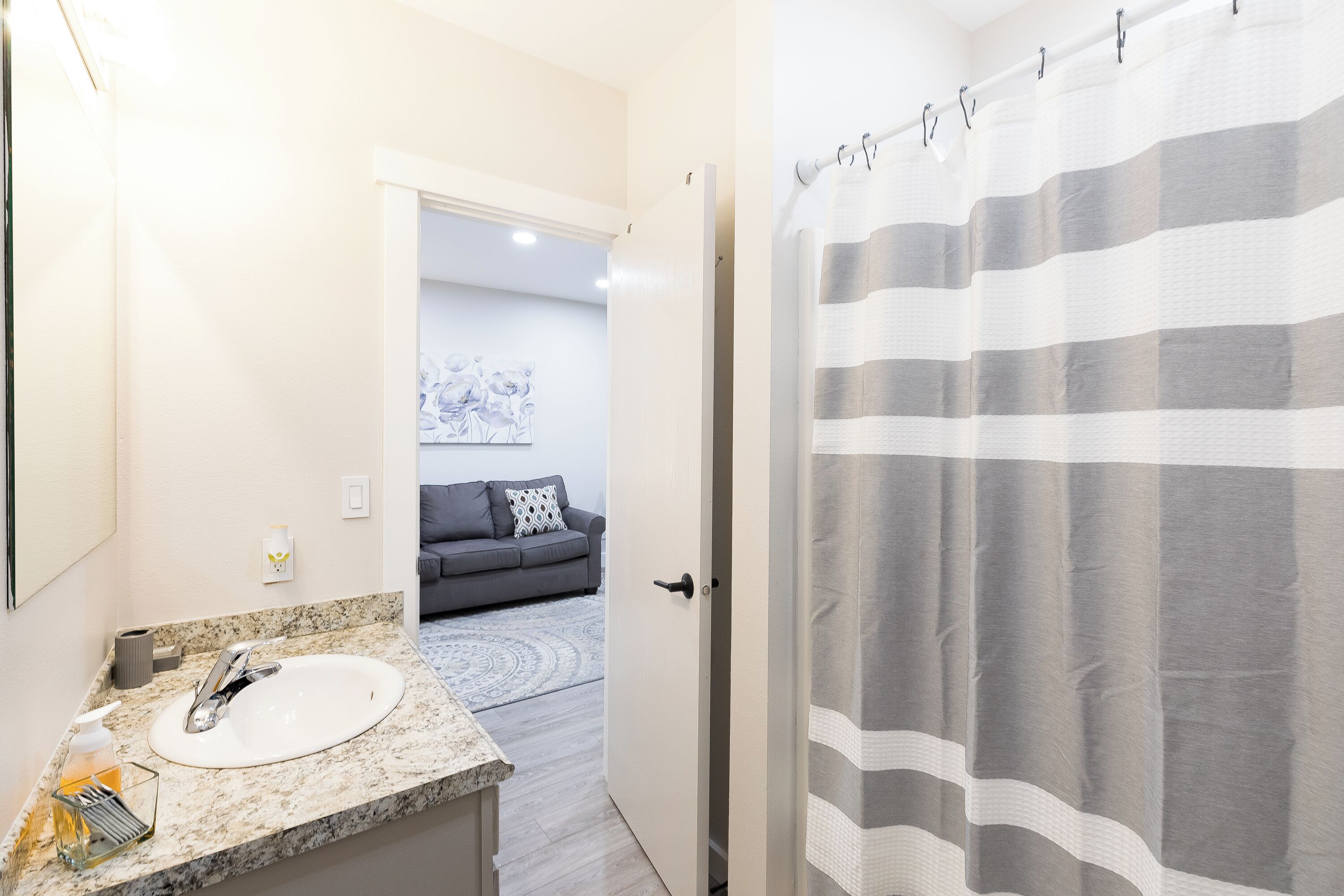 Aisling Suites