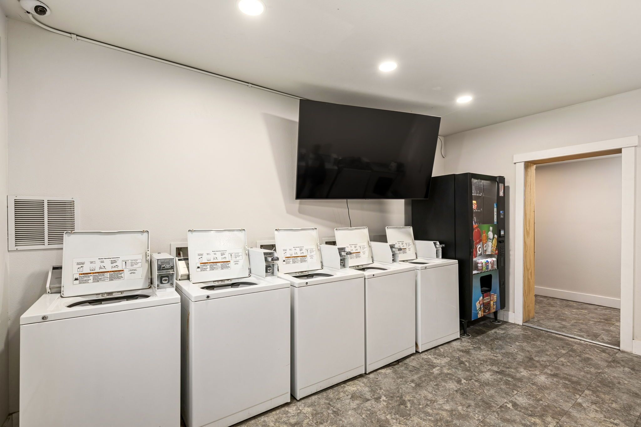 Aisling Suites