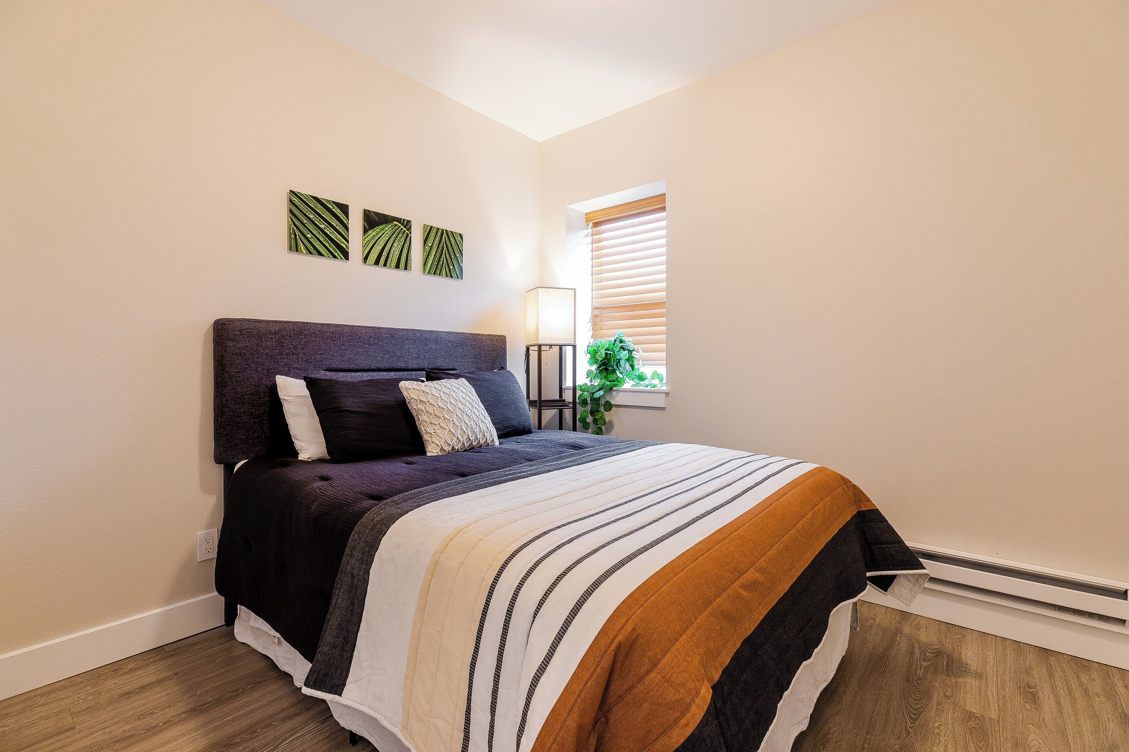 Aisling Suites