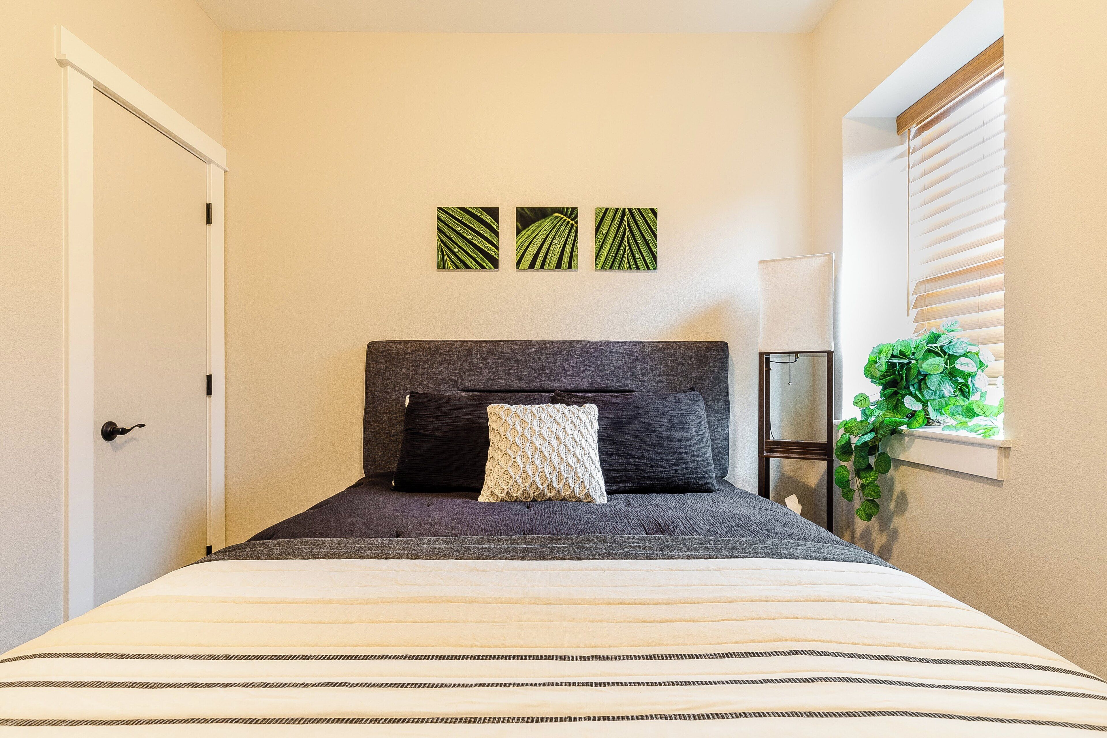 Aisling Suites