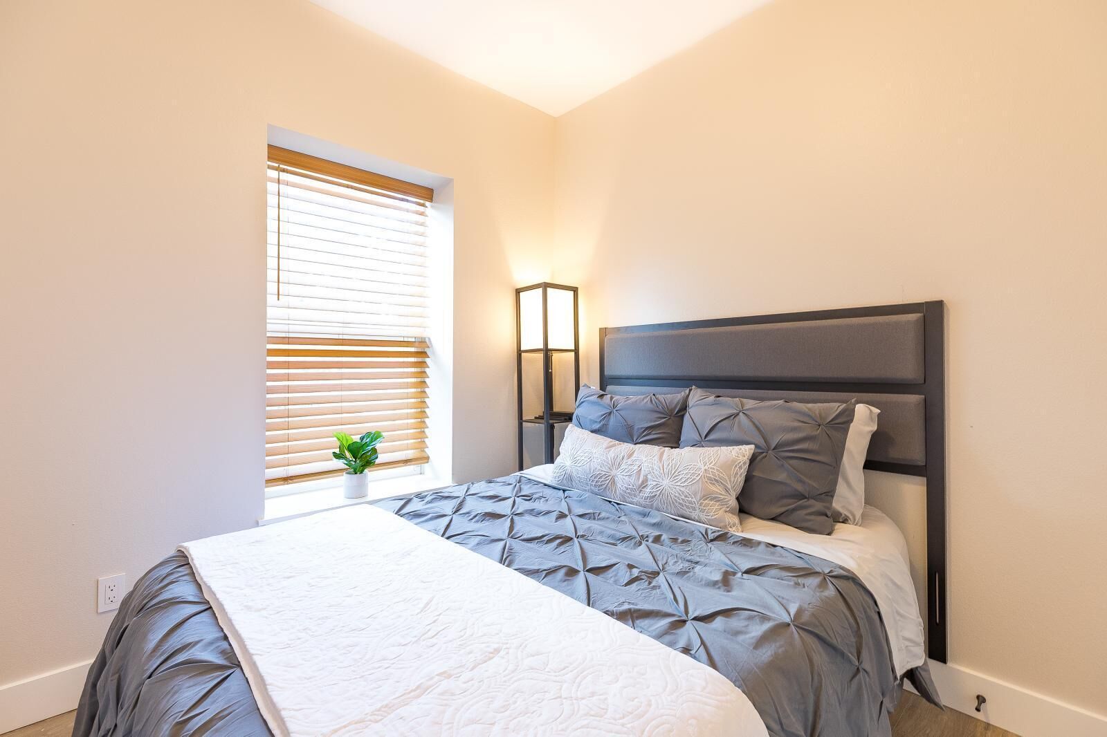 Aisling Suites