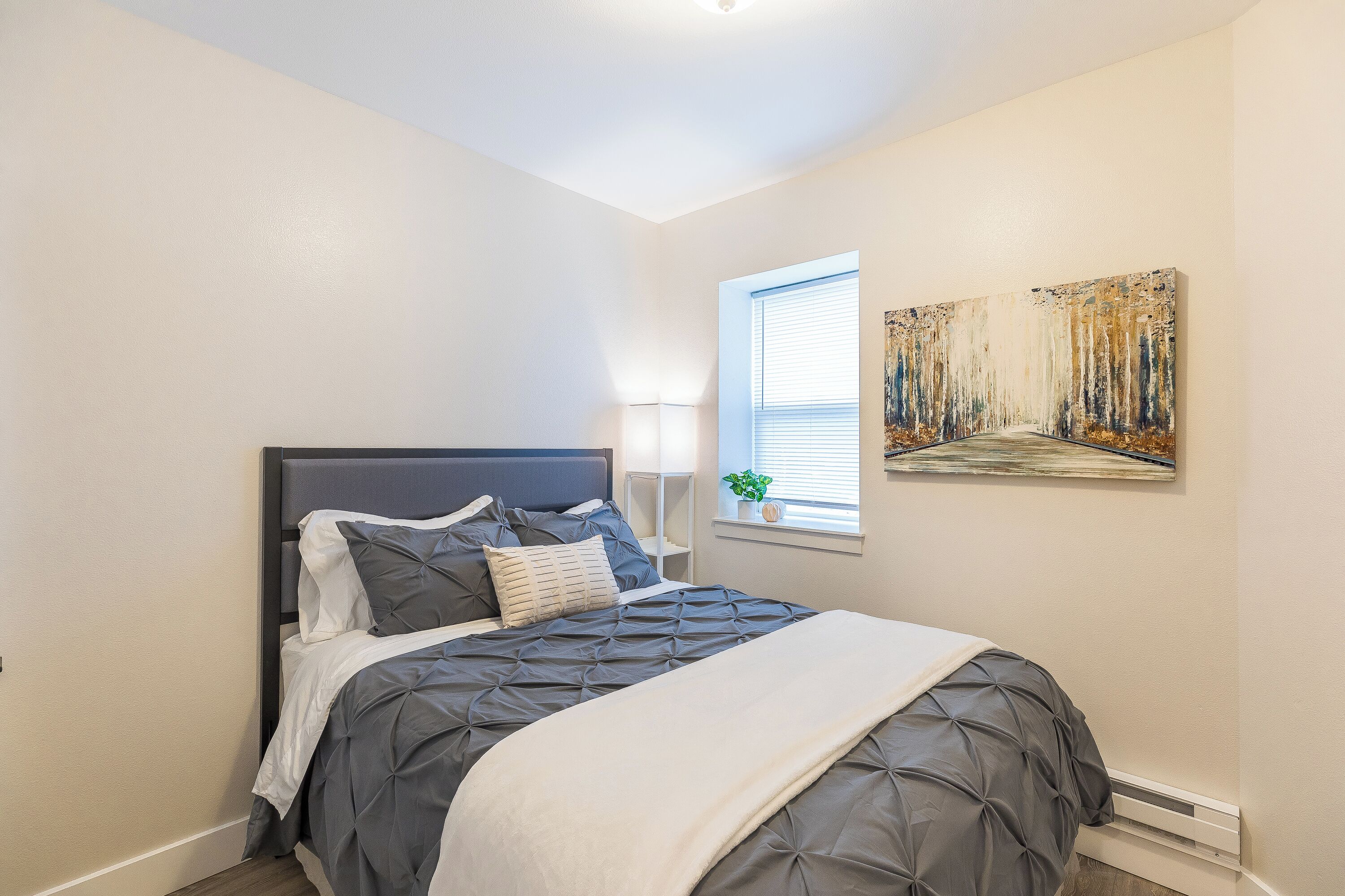 Aisling Suites