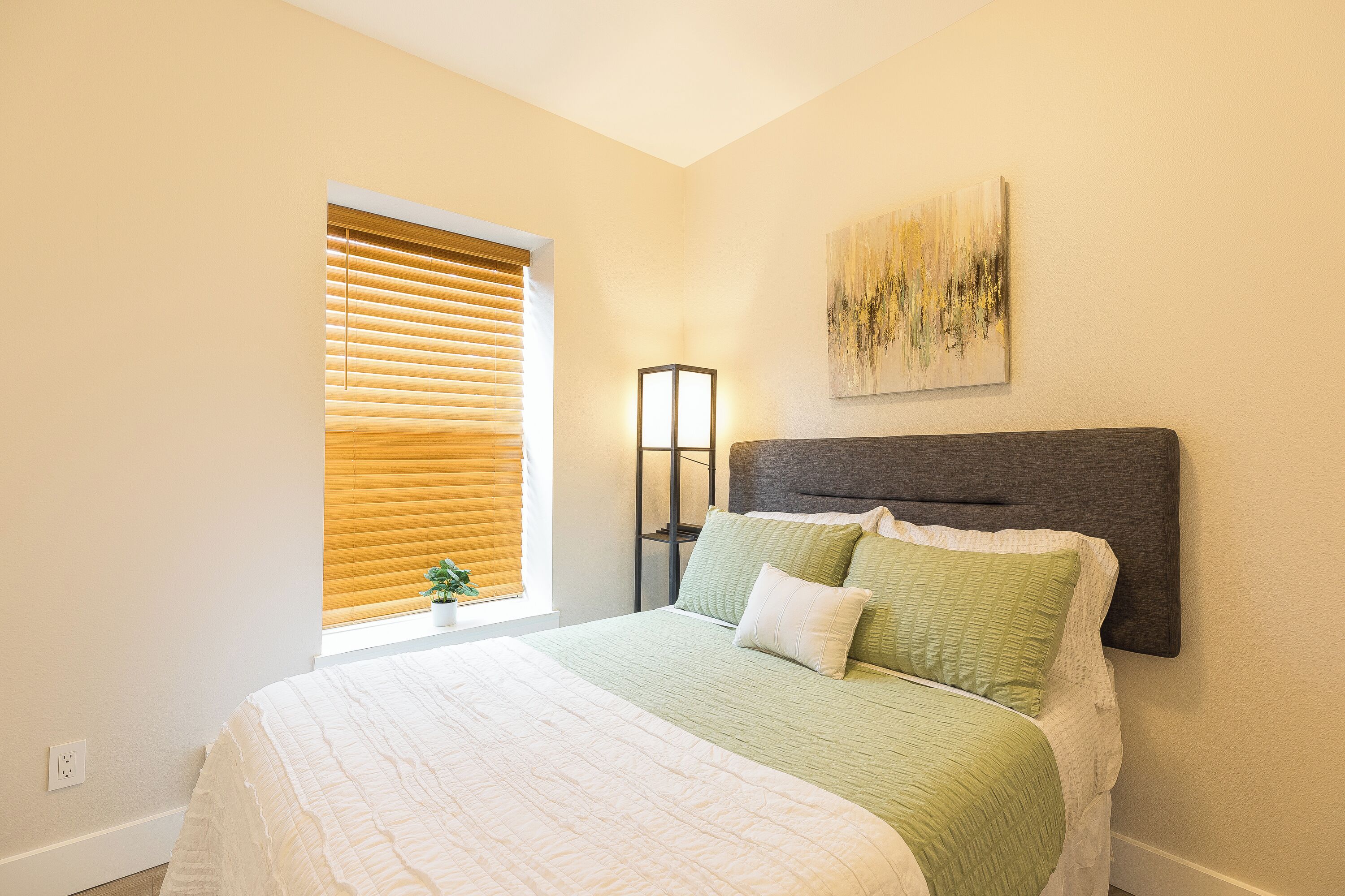 Aisling Suites