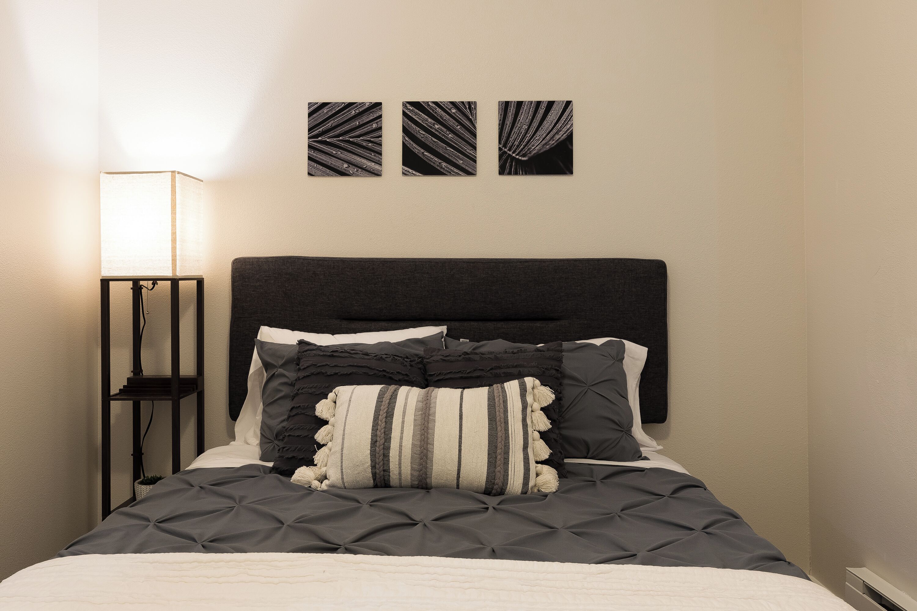 Aisling Suites