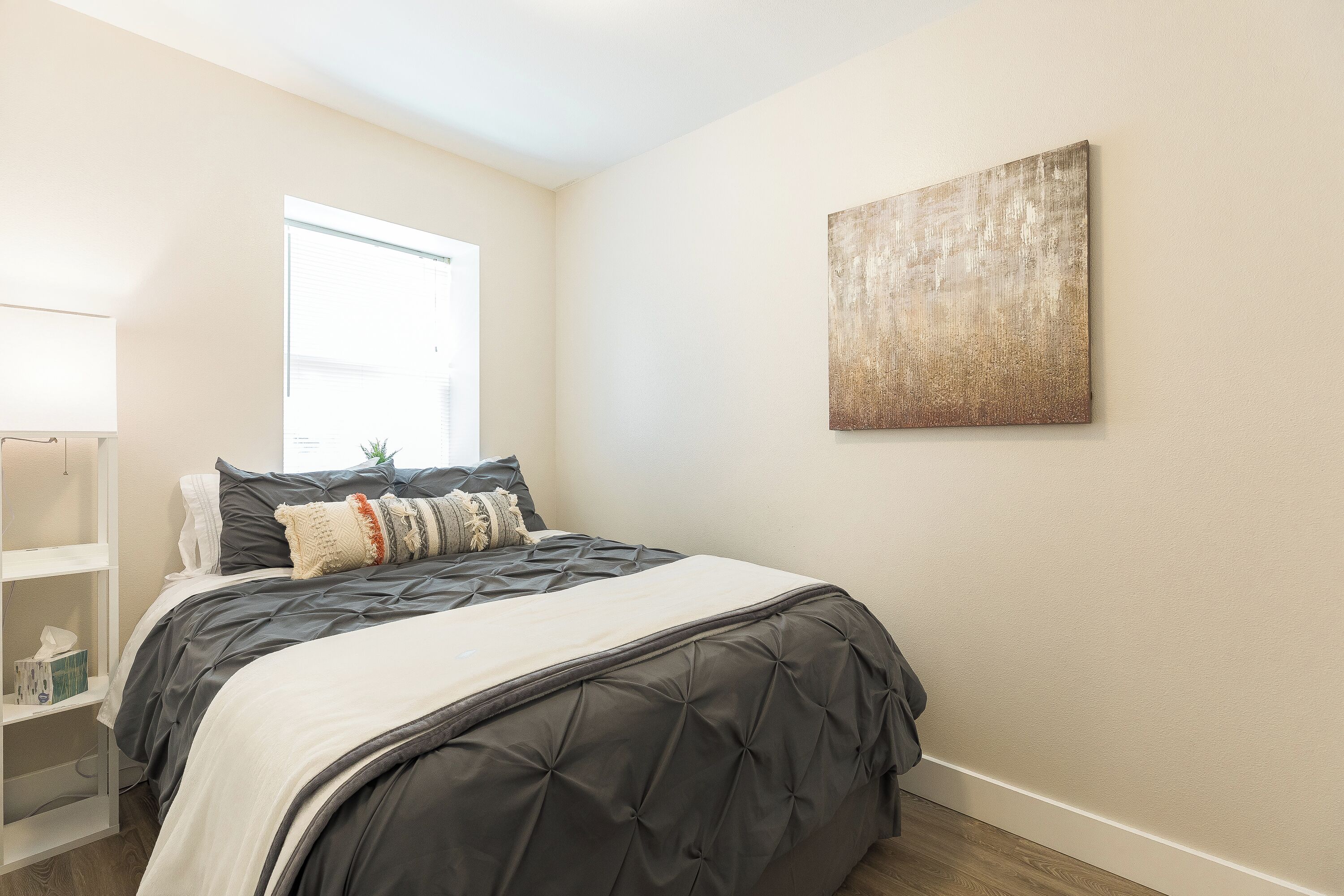 Aisling Suites