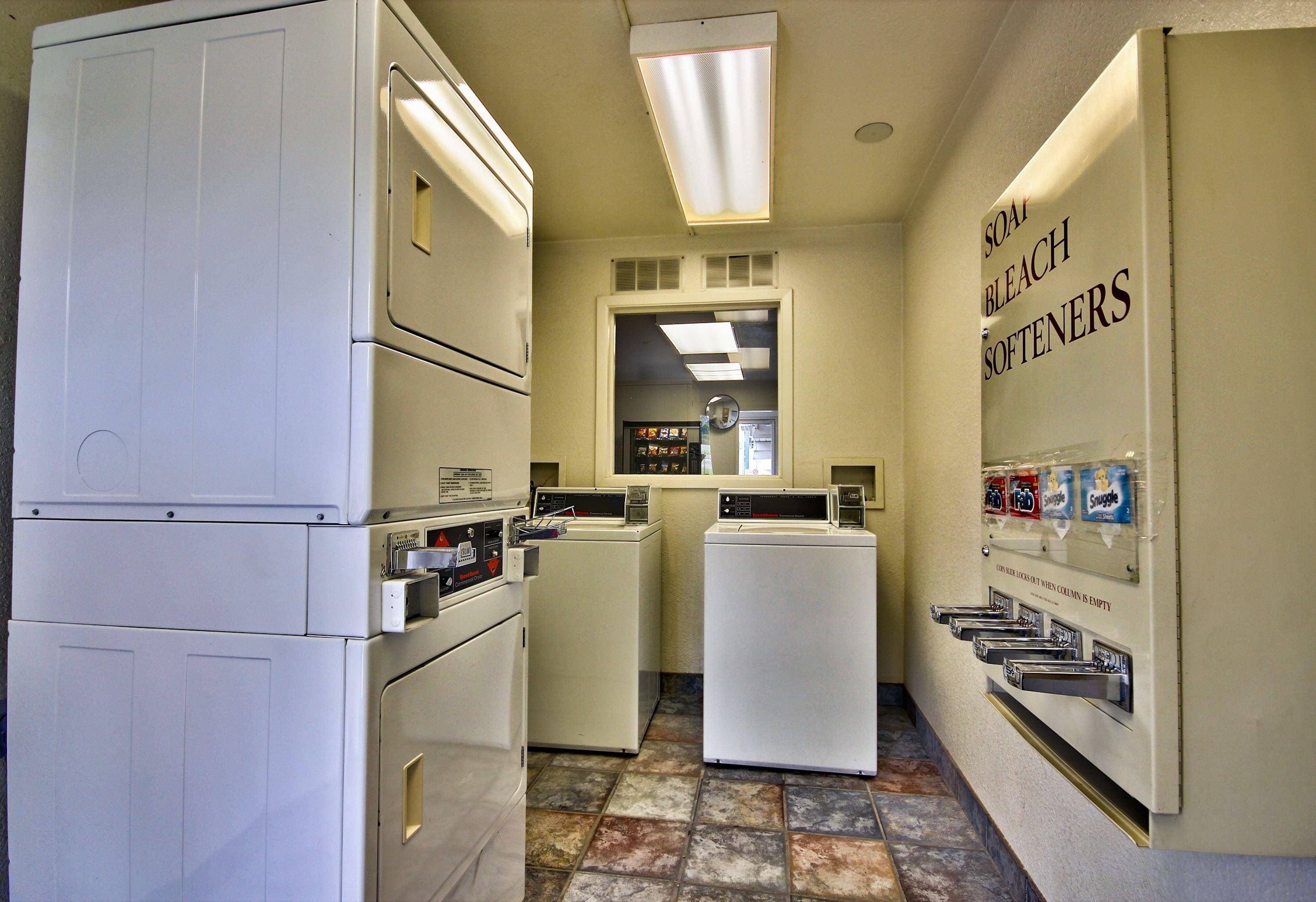 Americas Best Value Inn & Suites Helena