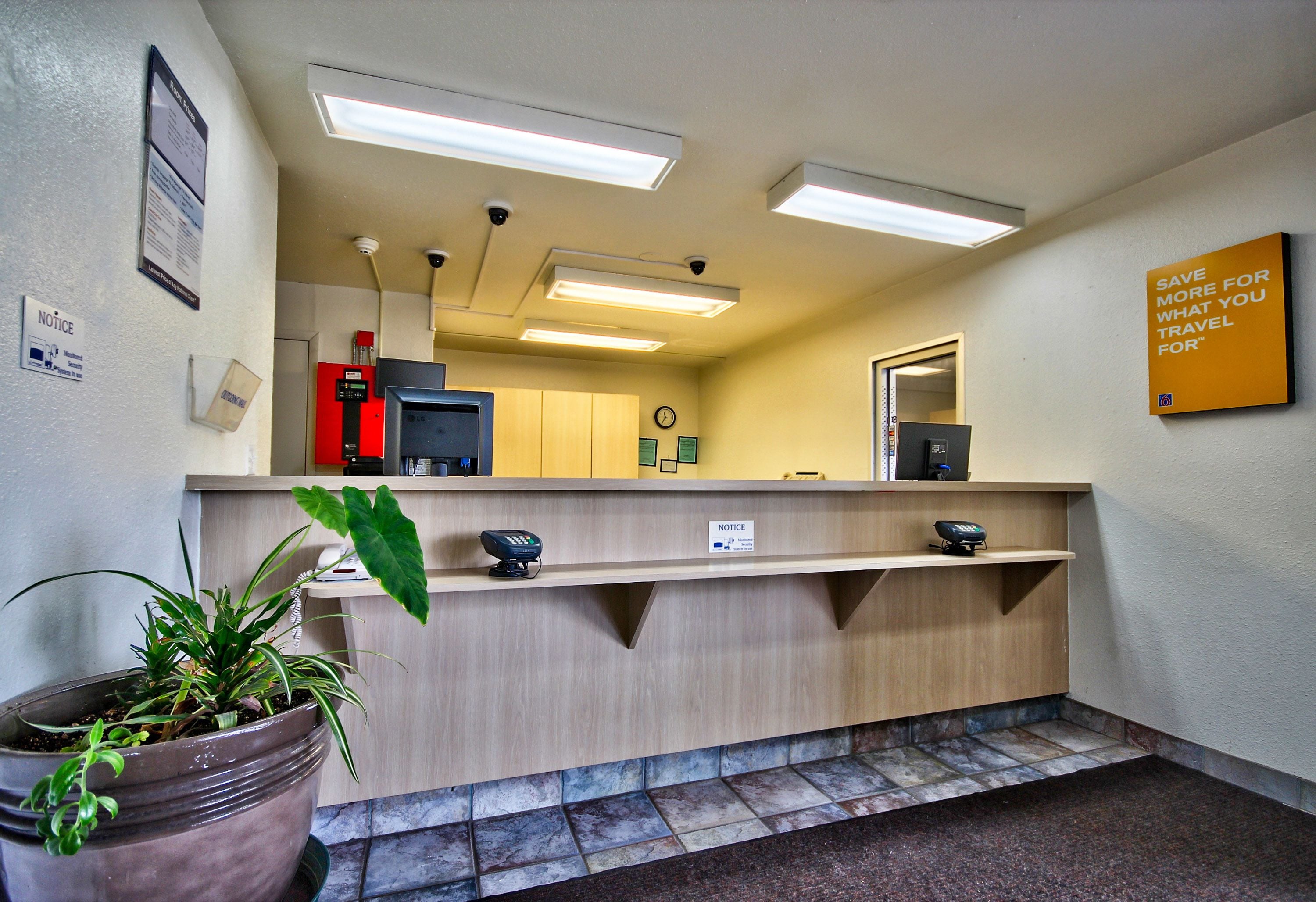 Americas Best Value Inn & Suites Helena