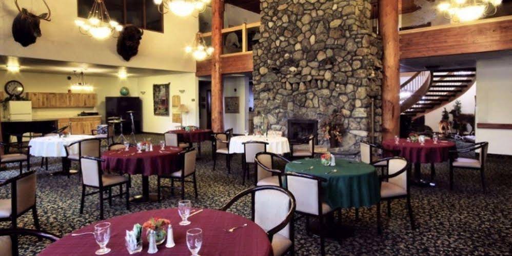 Greenwood Village Inn And Suites