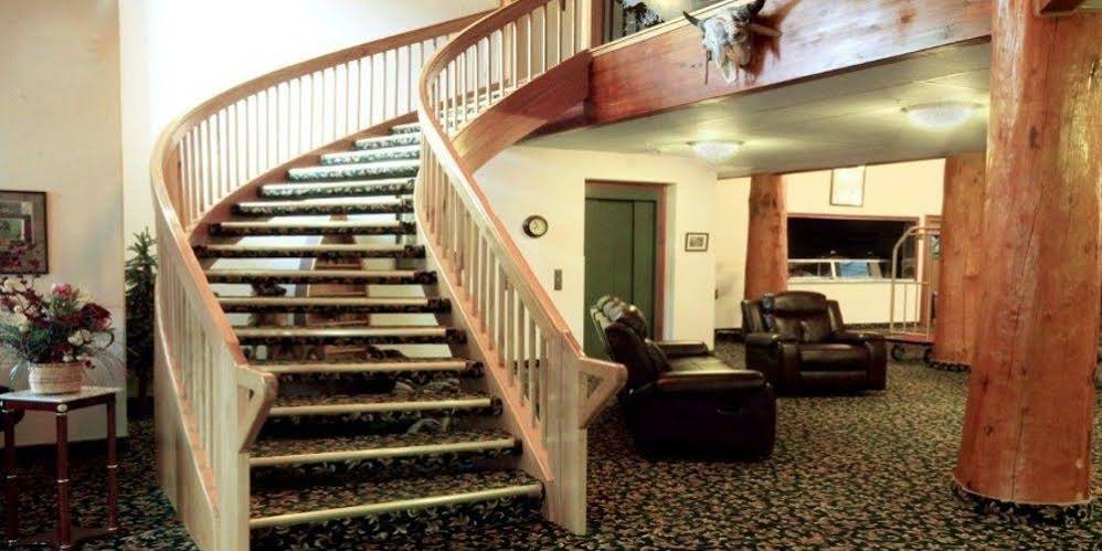 Greenwood Village Inn And Suites
