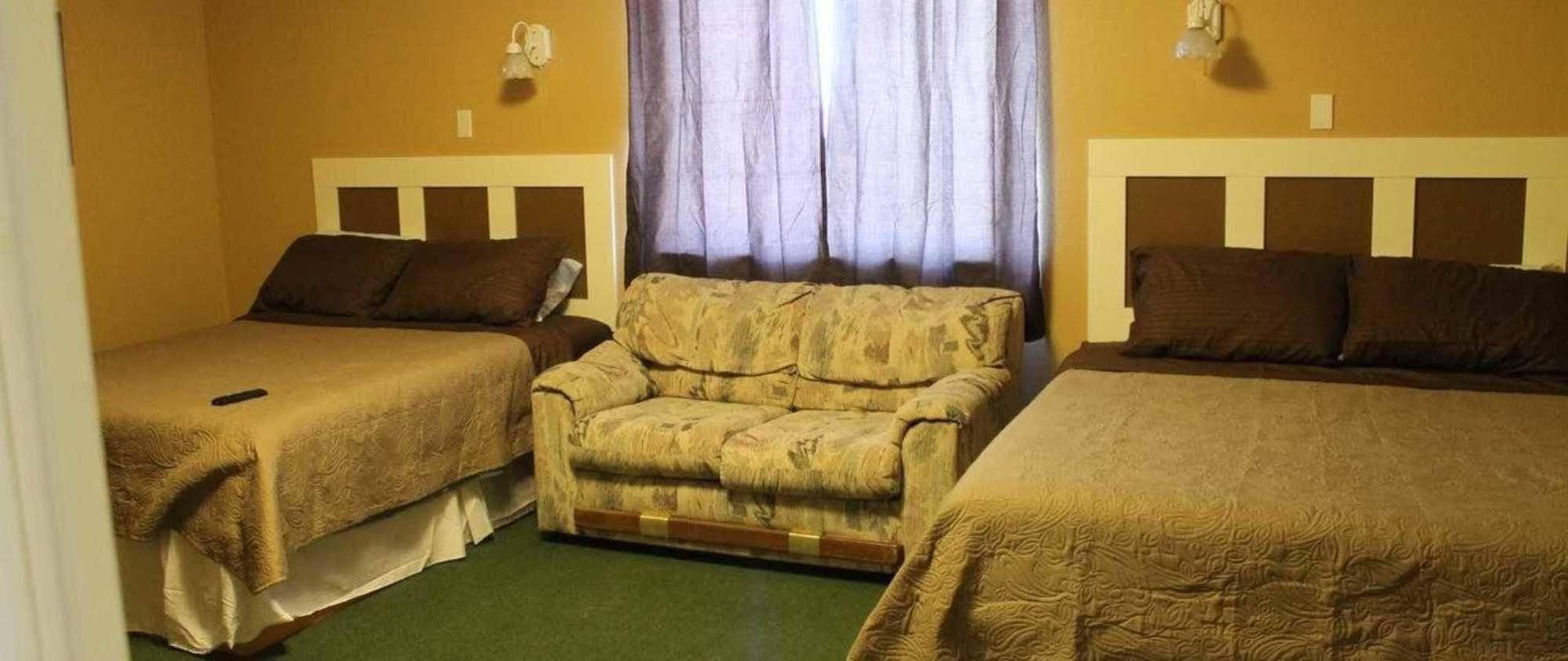 Country Inn