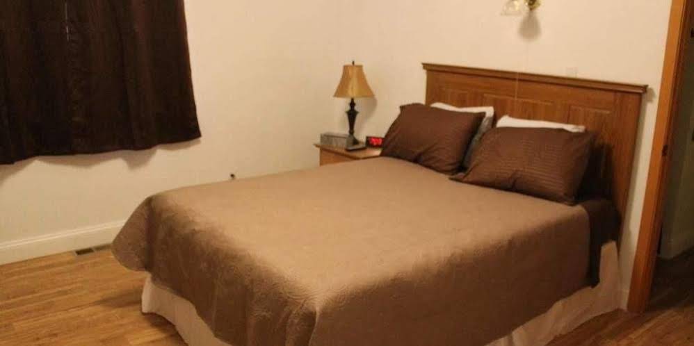 Country Inn