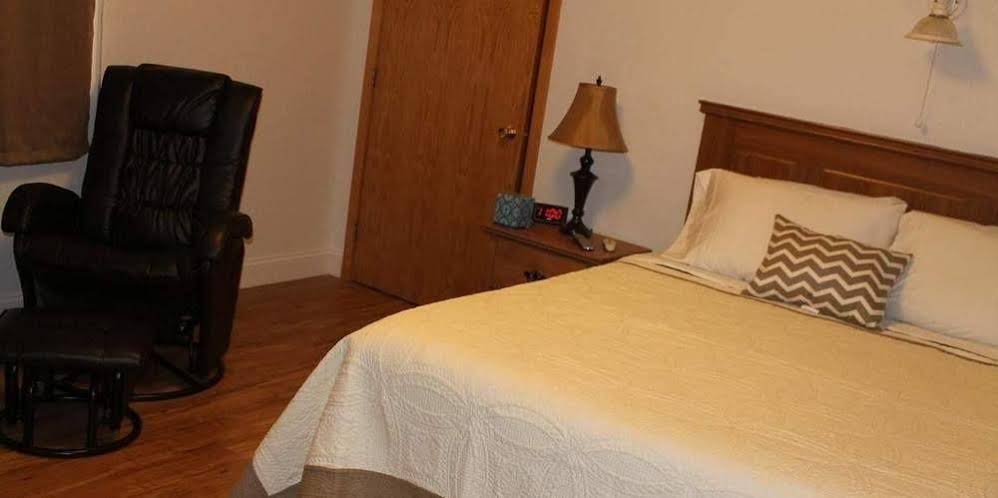 Country Inn