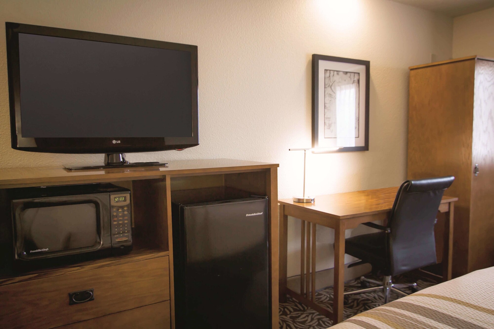 La Quinta Inn by Wyndham Missoula