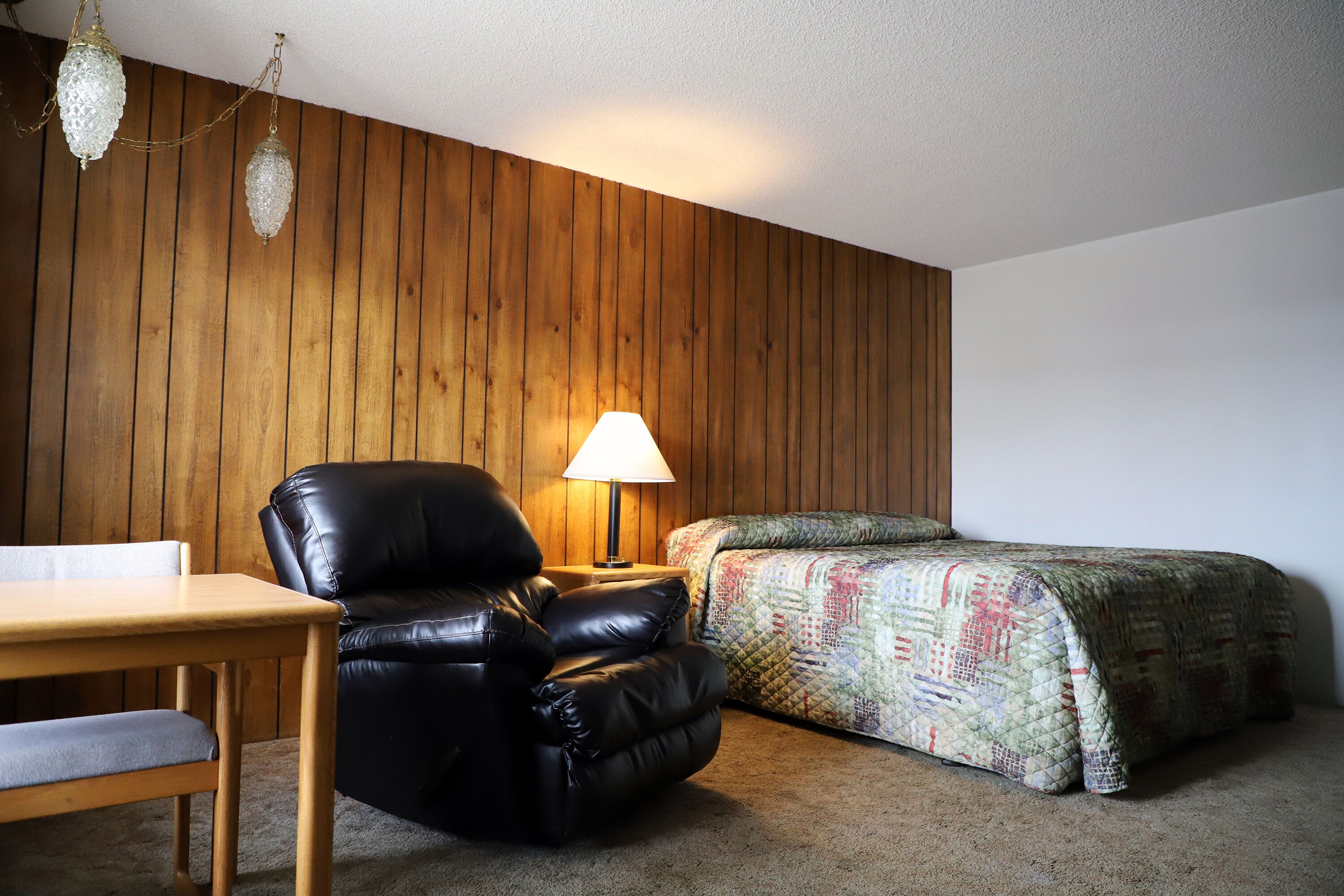 Big Sky Motel