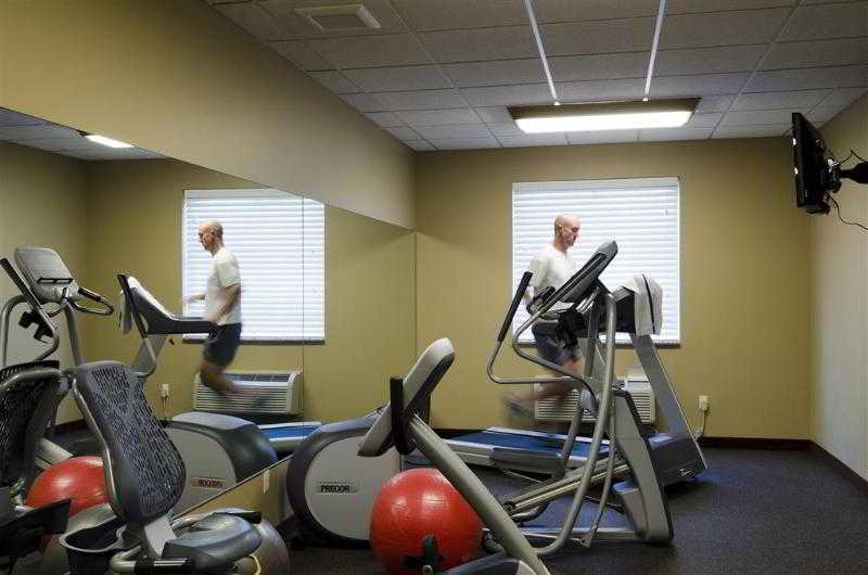 Best Western Golden Prairie Inn & Suites