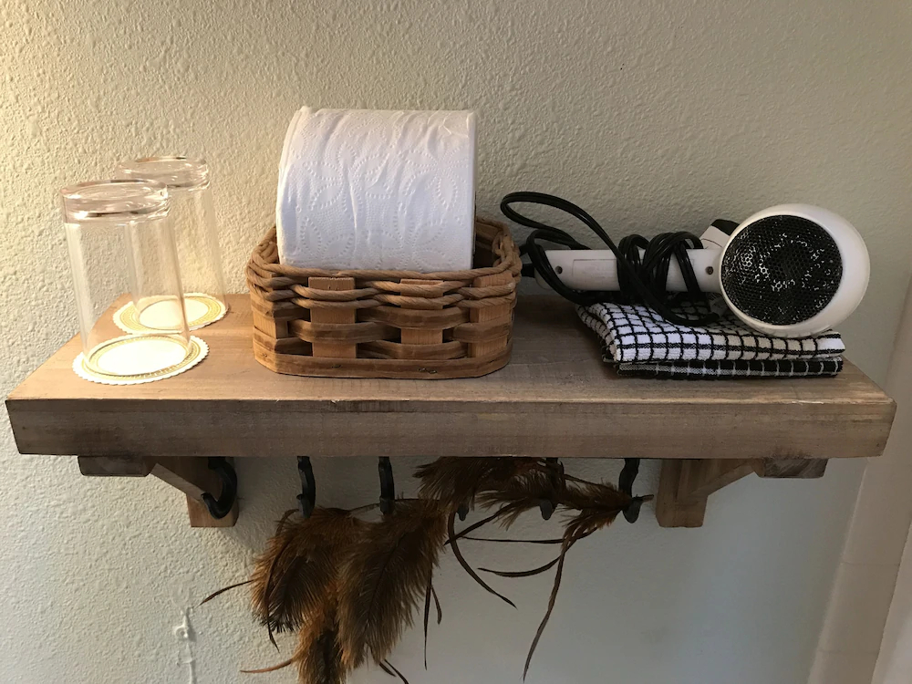 Good Medicine Lodge