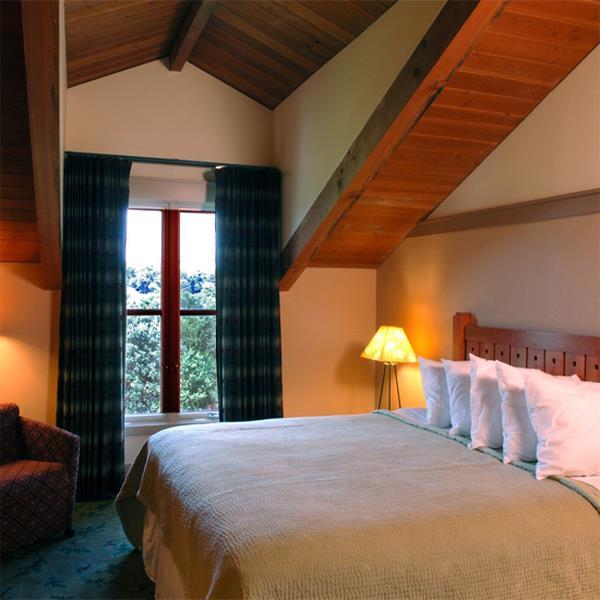 Lied Lodge & Conference Center